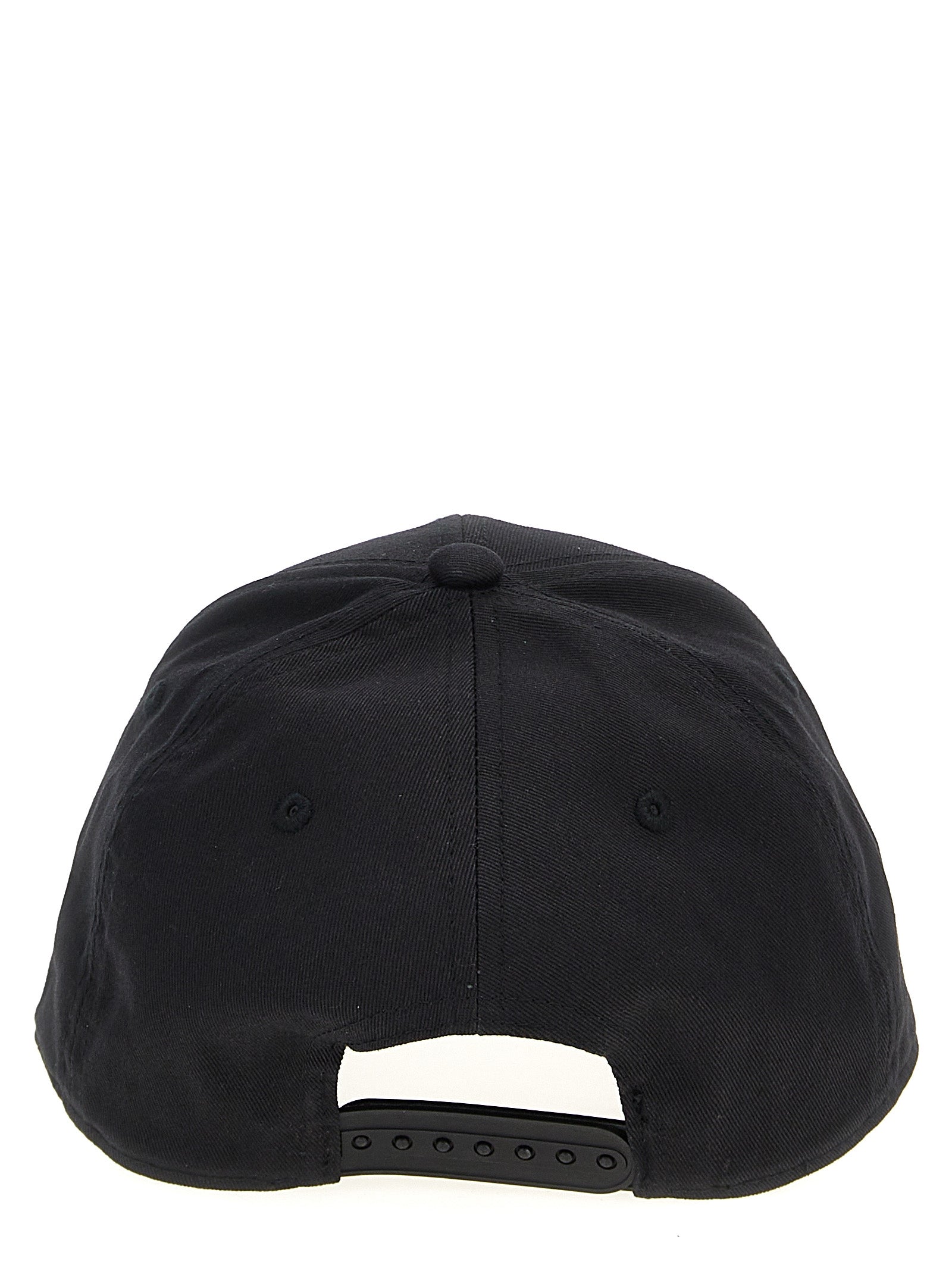 Golden Goose 'Demos’ Cap