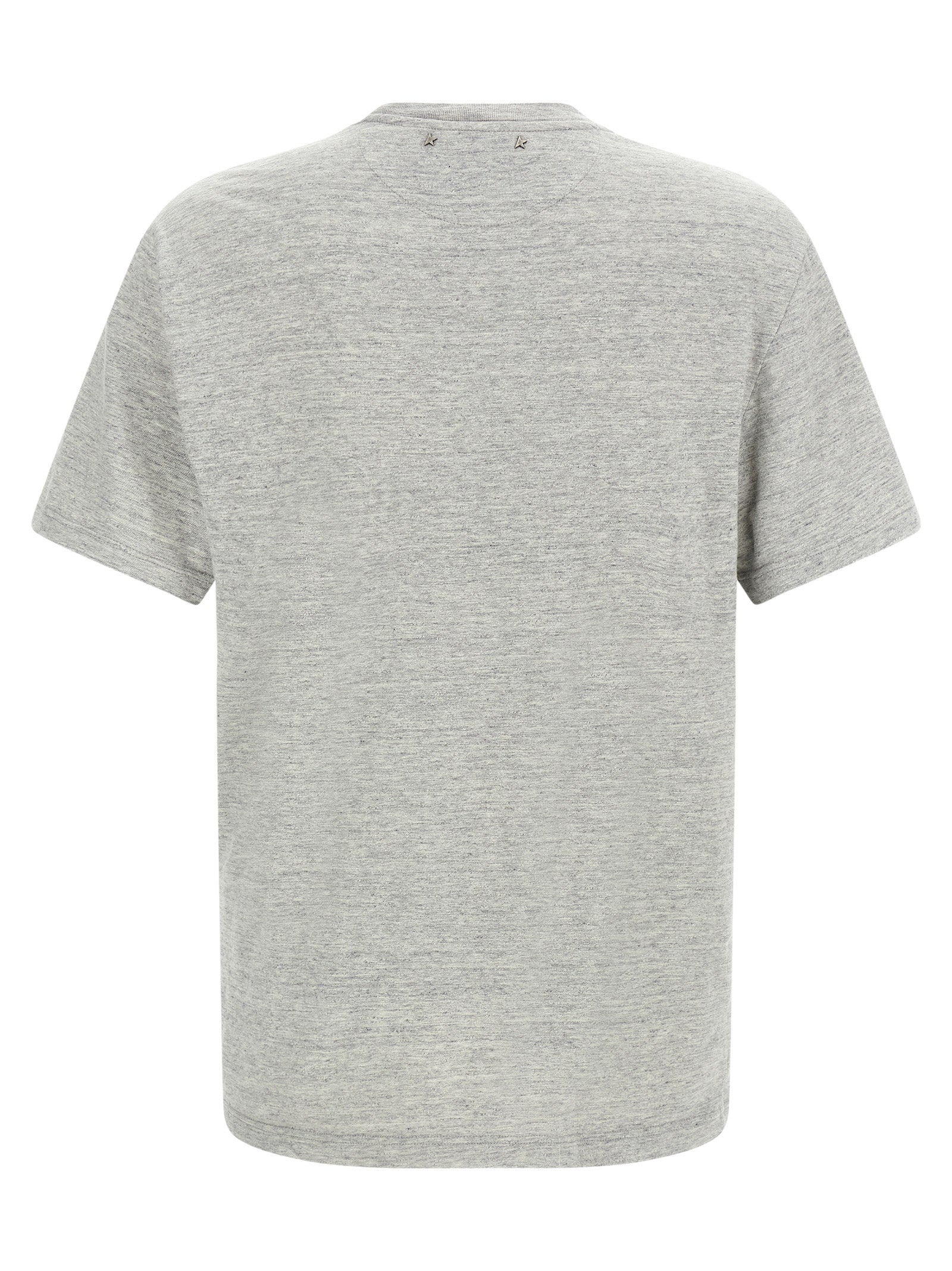 Golden Goose 'Journey' T-Shirt