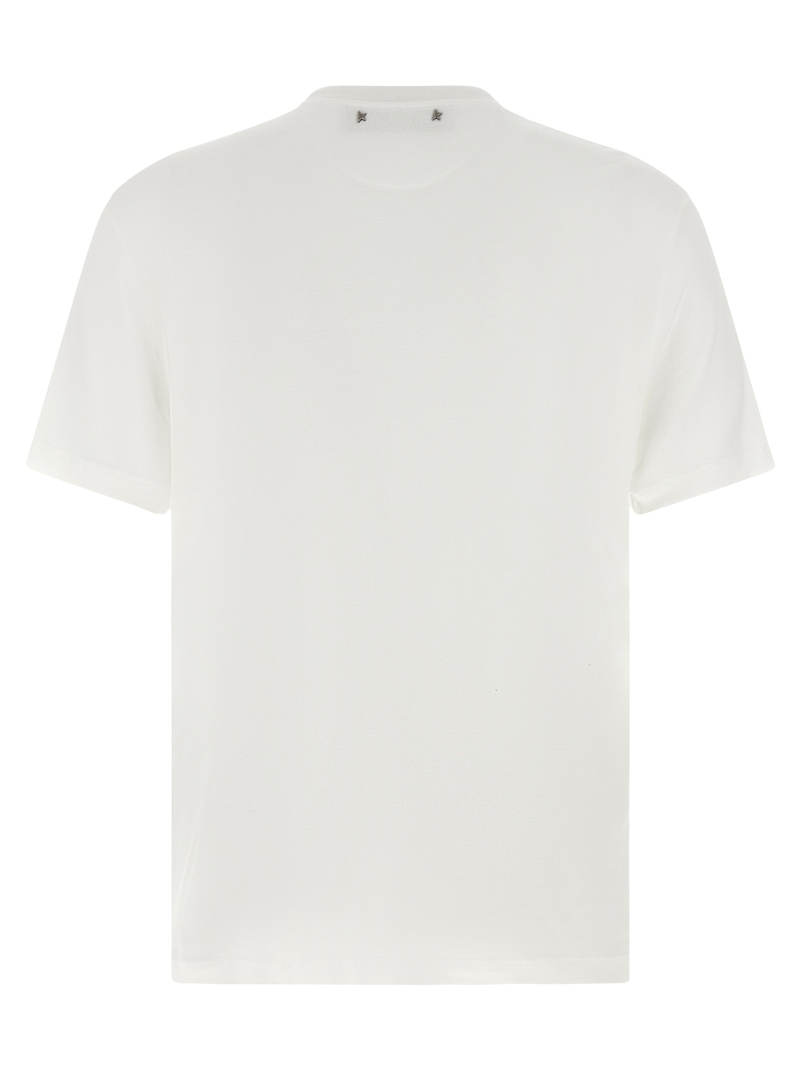 Golden Goose 'Journey' T-Shirt