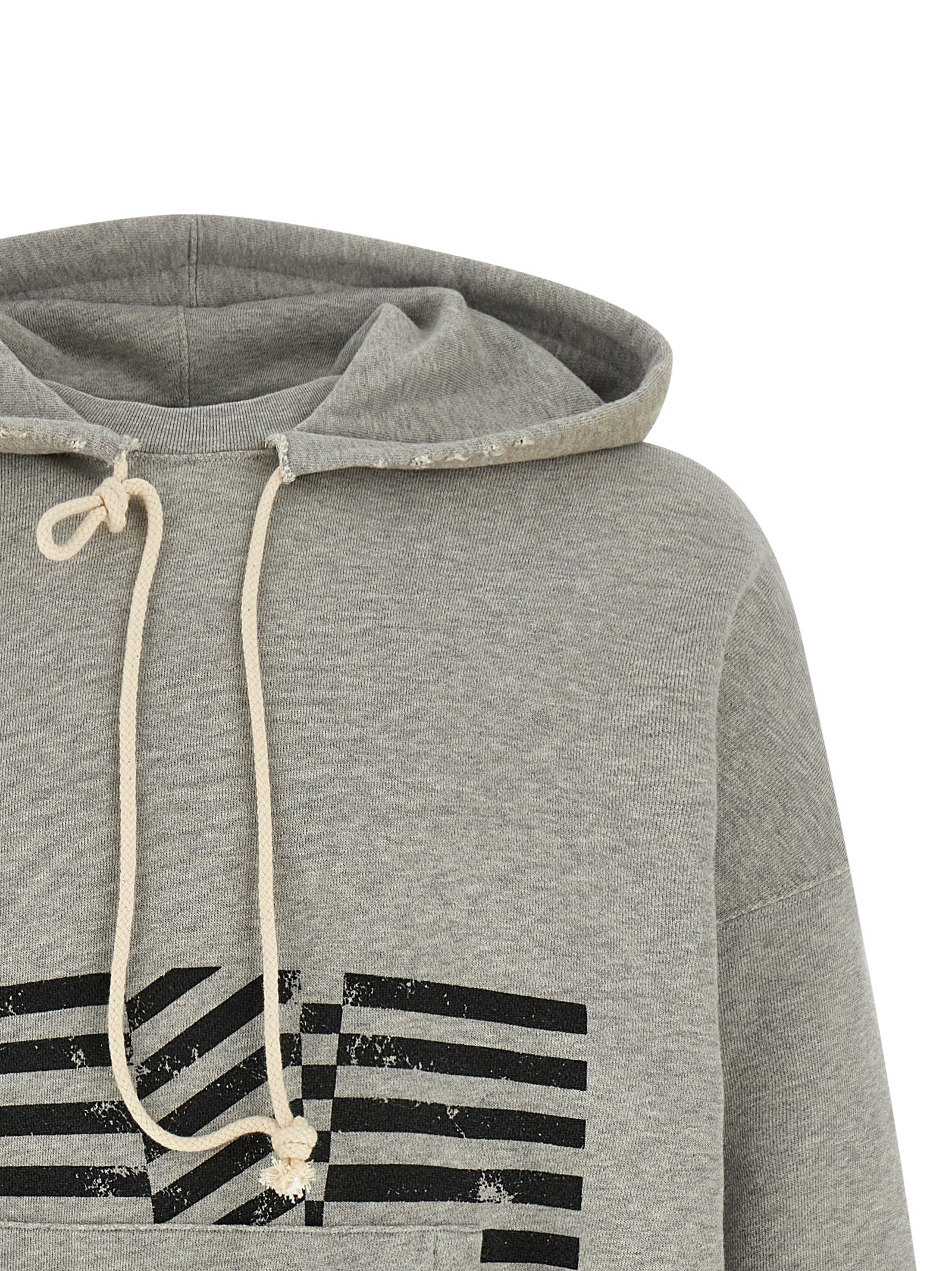 Golden Goose 'Journey' Hoodie