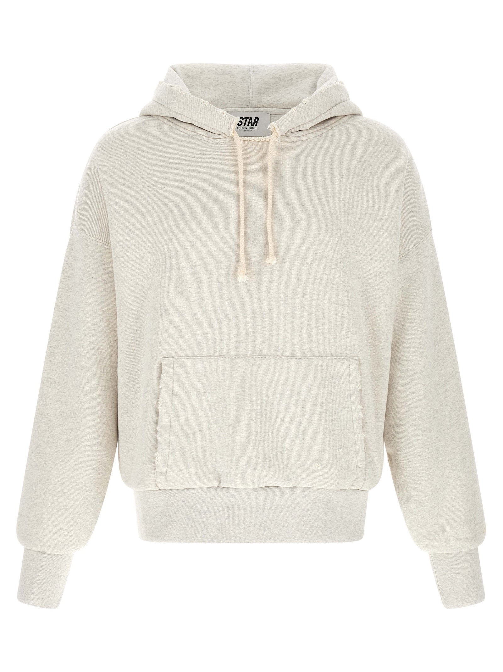 Golden Goose 'Star' Hoodie