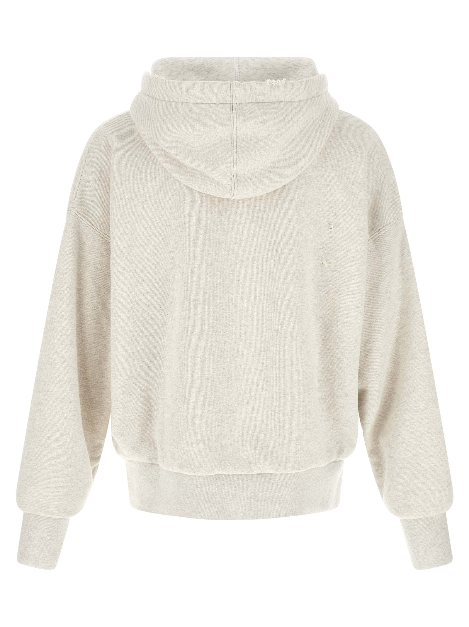 Golden Goose 'Star' Hoodie