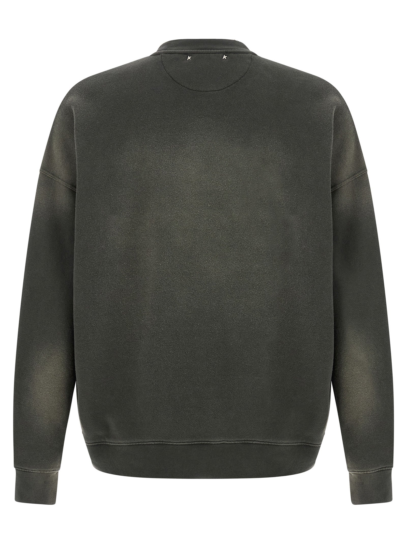 Golden Goose 'Star' Sweatshirt