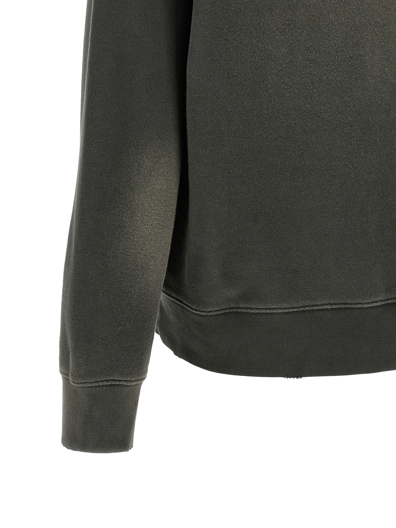 Golden Goose 'Star' Sweatshirt