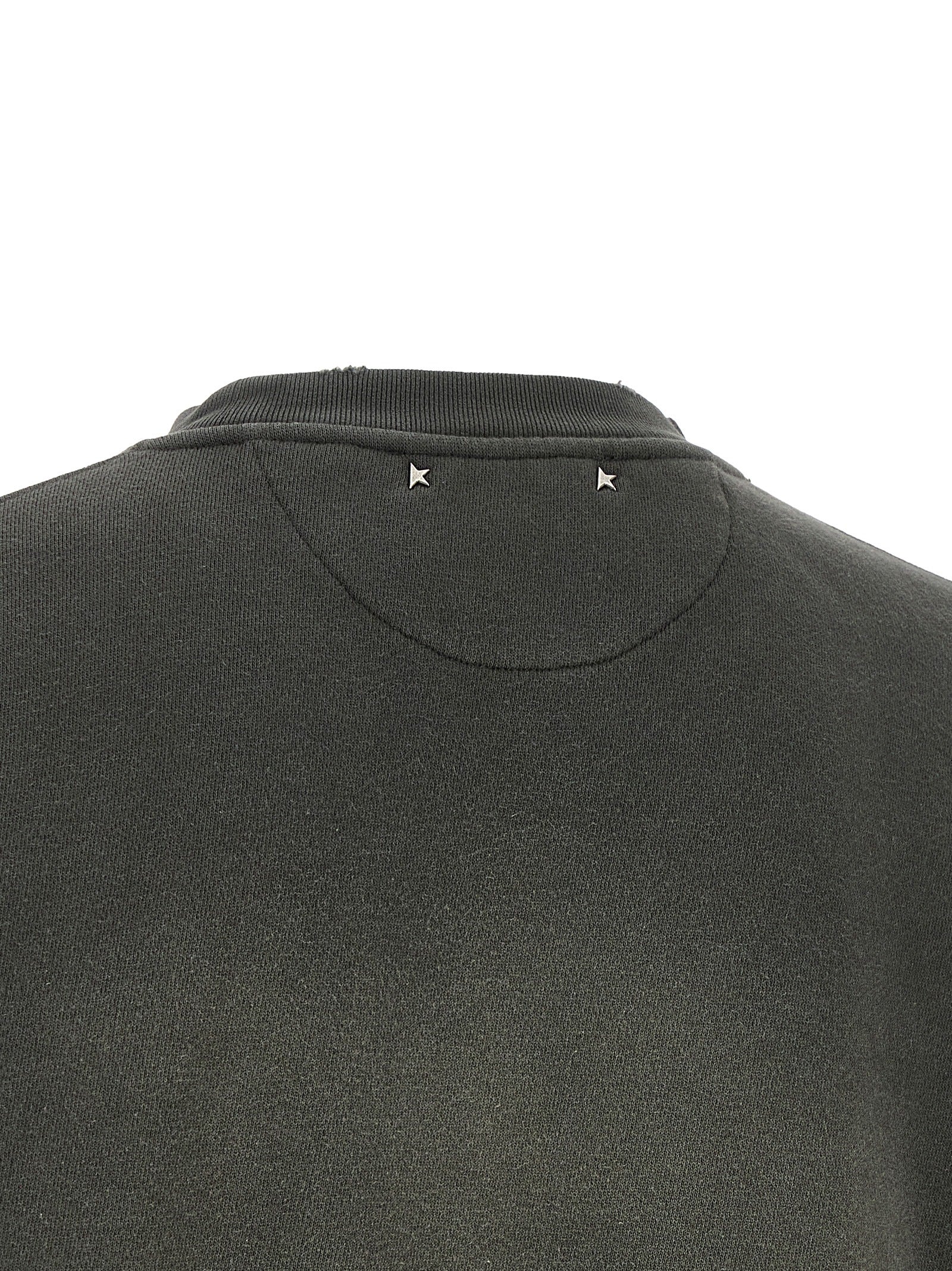 Golden Goose 'Star' Sweatshirt