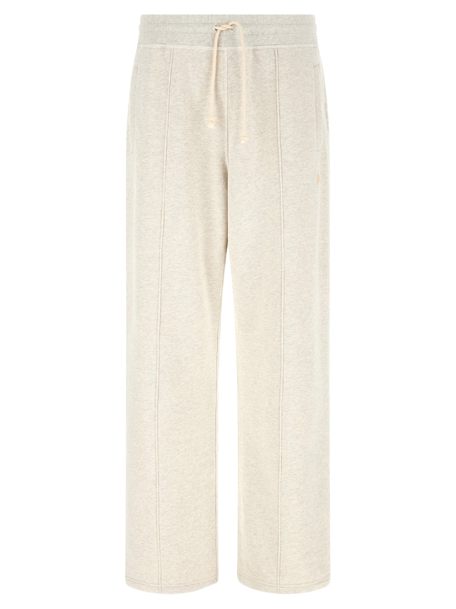 Golden Goose 'Star' Joggers