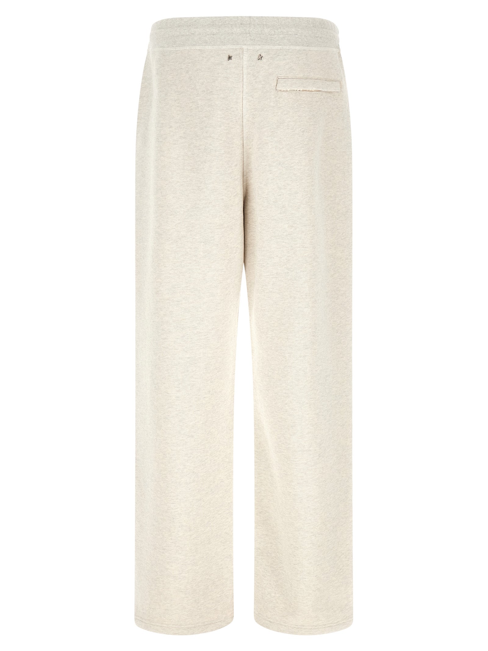 Golden Goose 'Star' Joggers