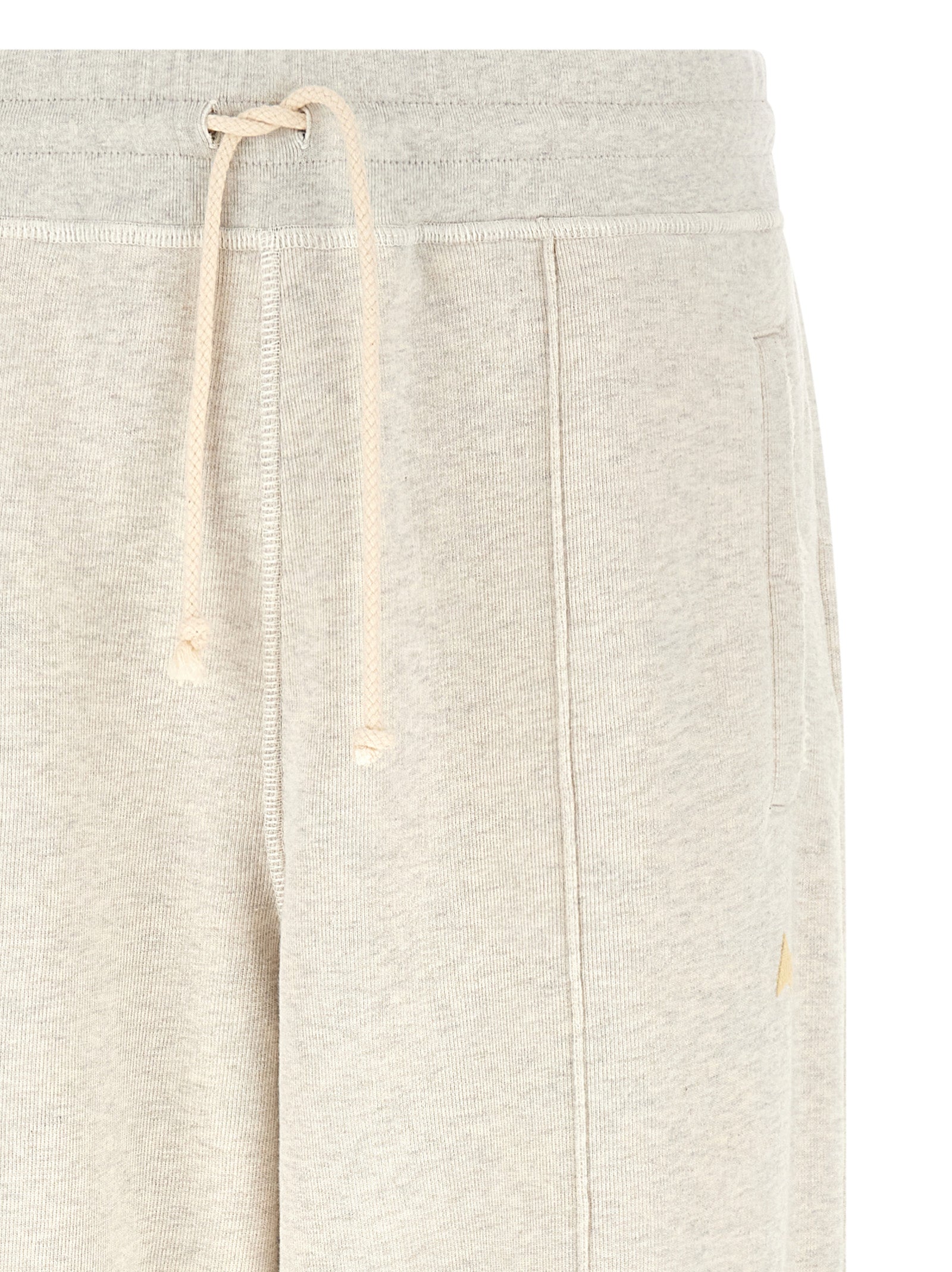 Golden Goose 'Star' Joggers