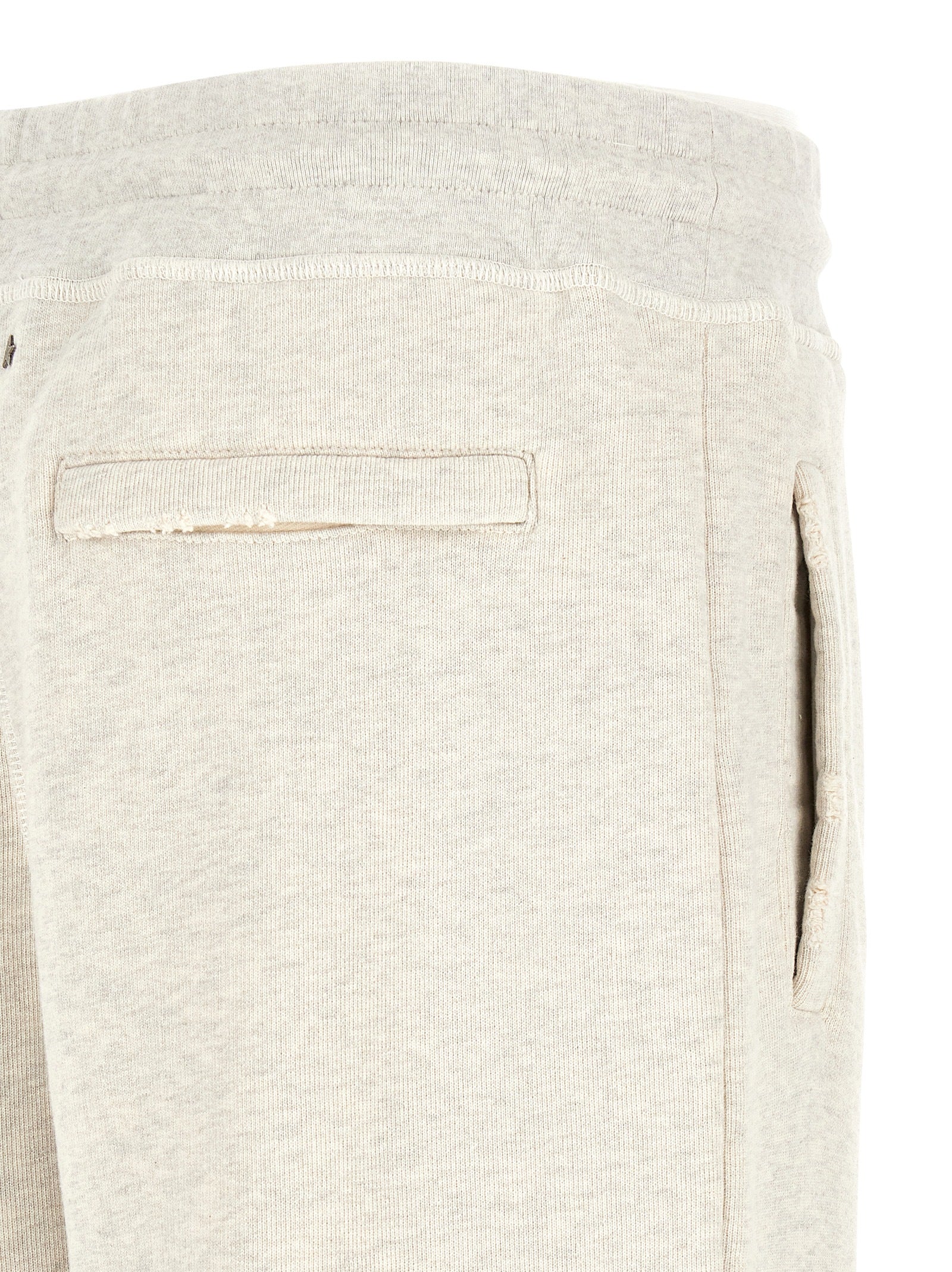 Golden Goose 'Star' Joggers