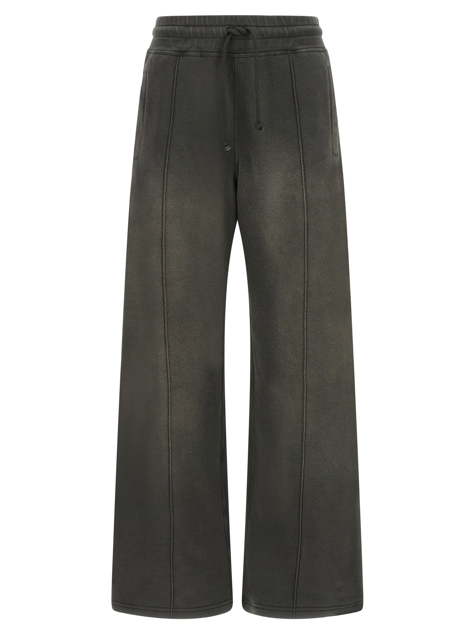Golden Goose 'Star' Joggers
