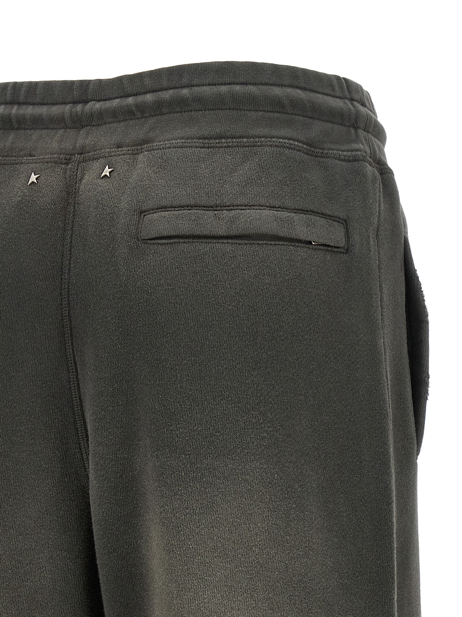 Golden Goose 'Star' Joggers