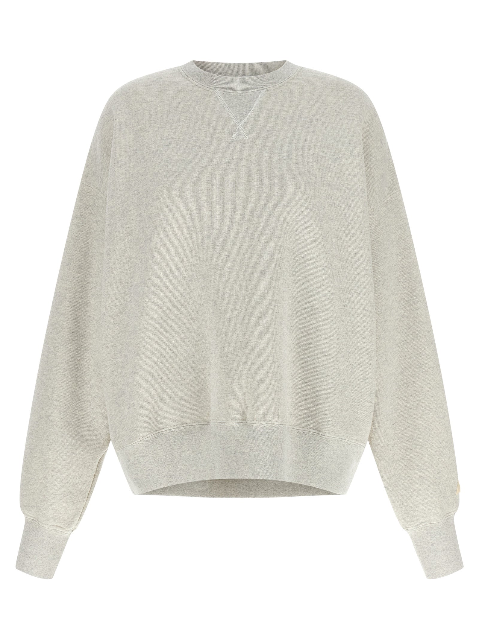 Golden Goose 'Star' Sweatshirt