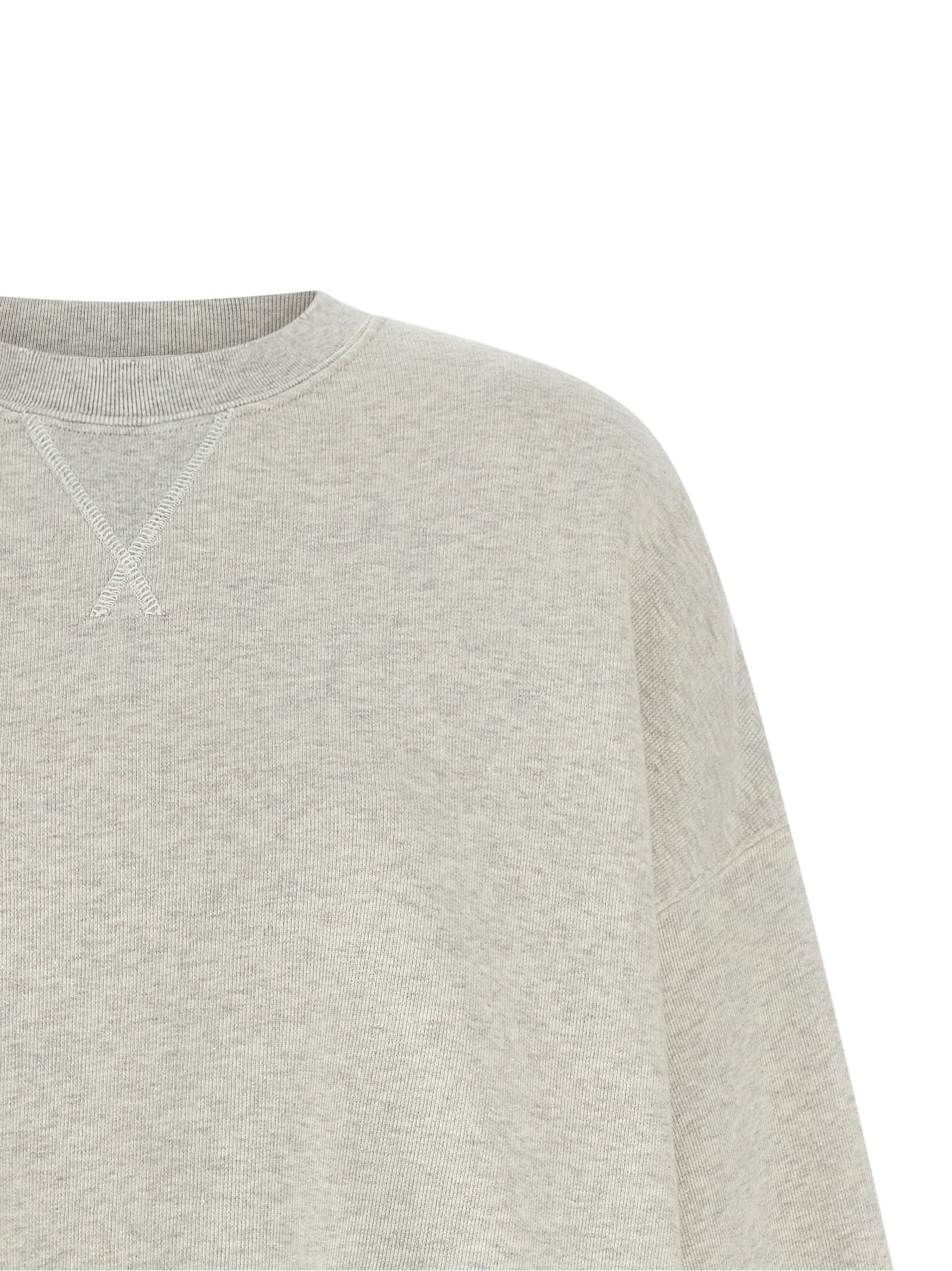 Golden Goose 'Star' Sweatshirt