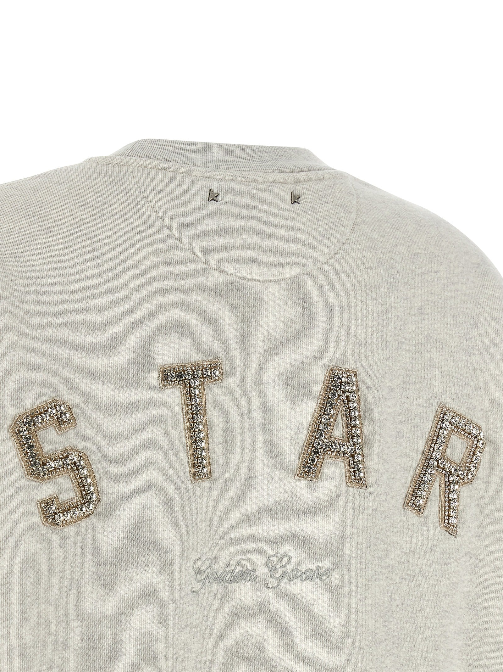 Golden Goose 'Star' Sweatshirt