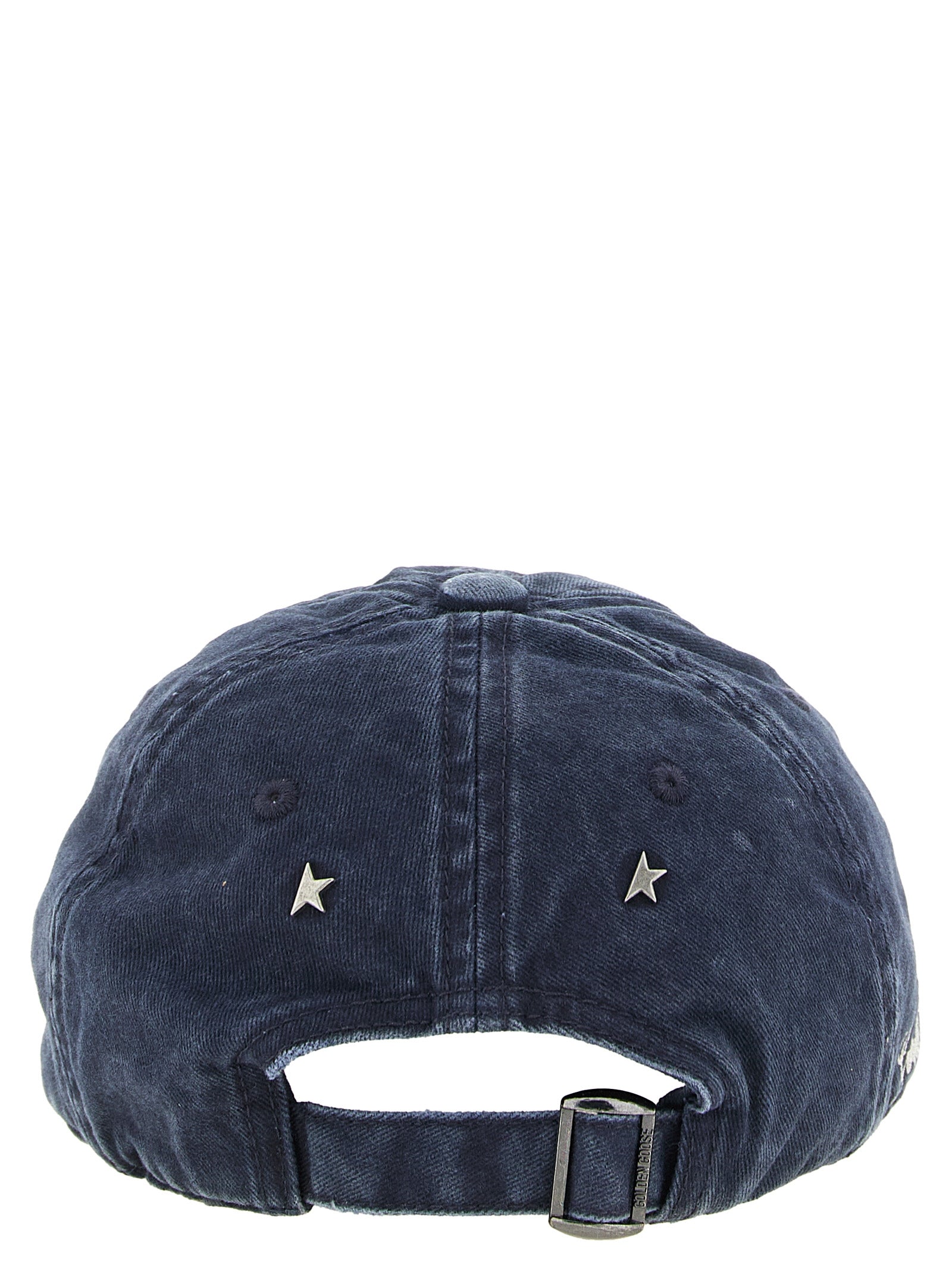 Golden Goose 'Journey' Cap