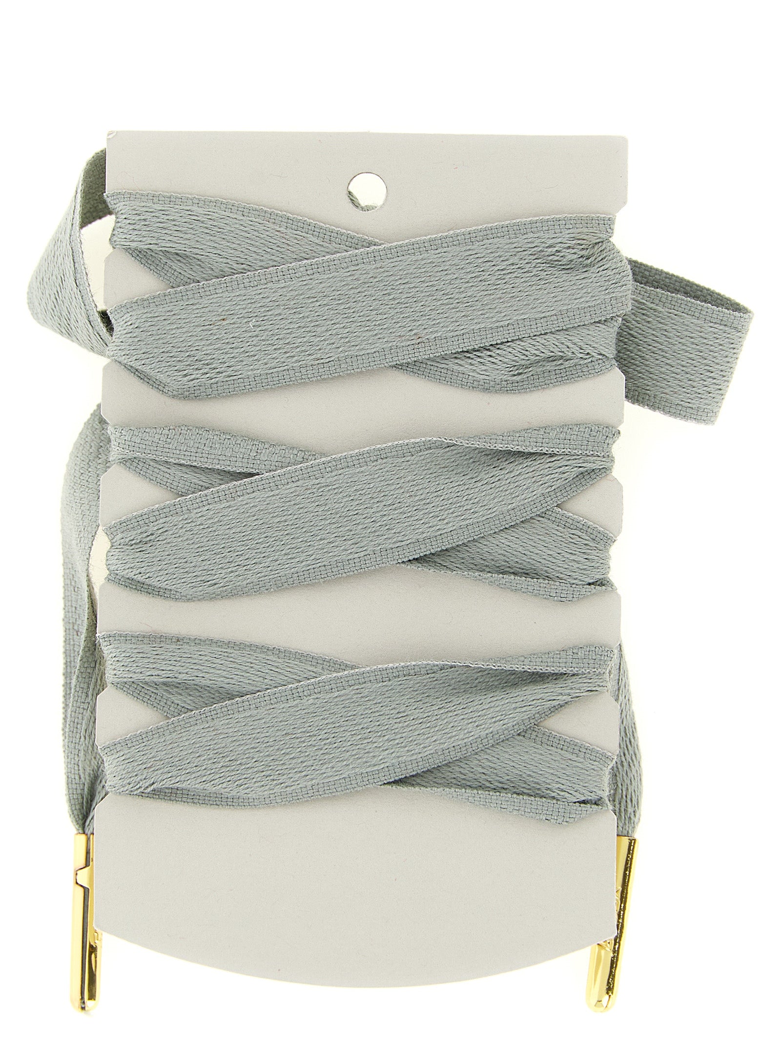 Golden Goose 'Skin Vintage' Shoelaces