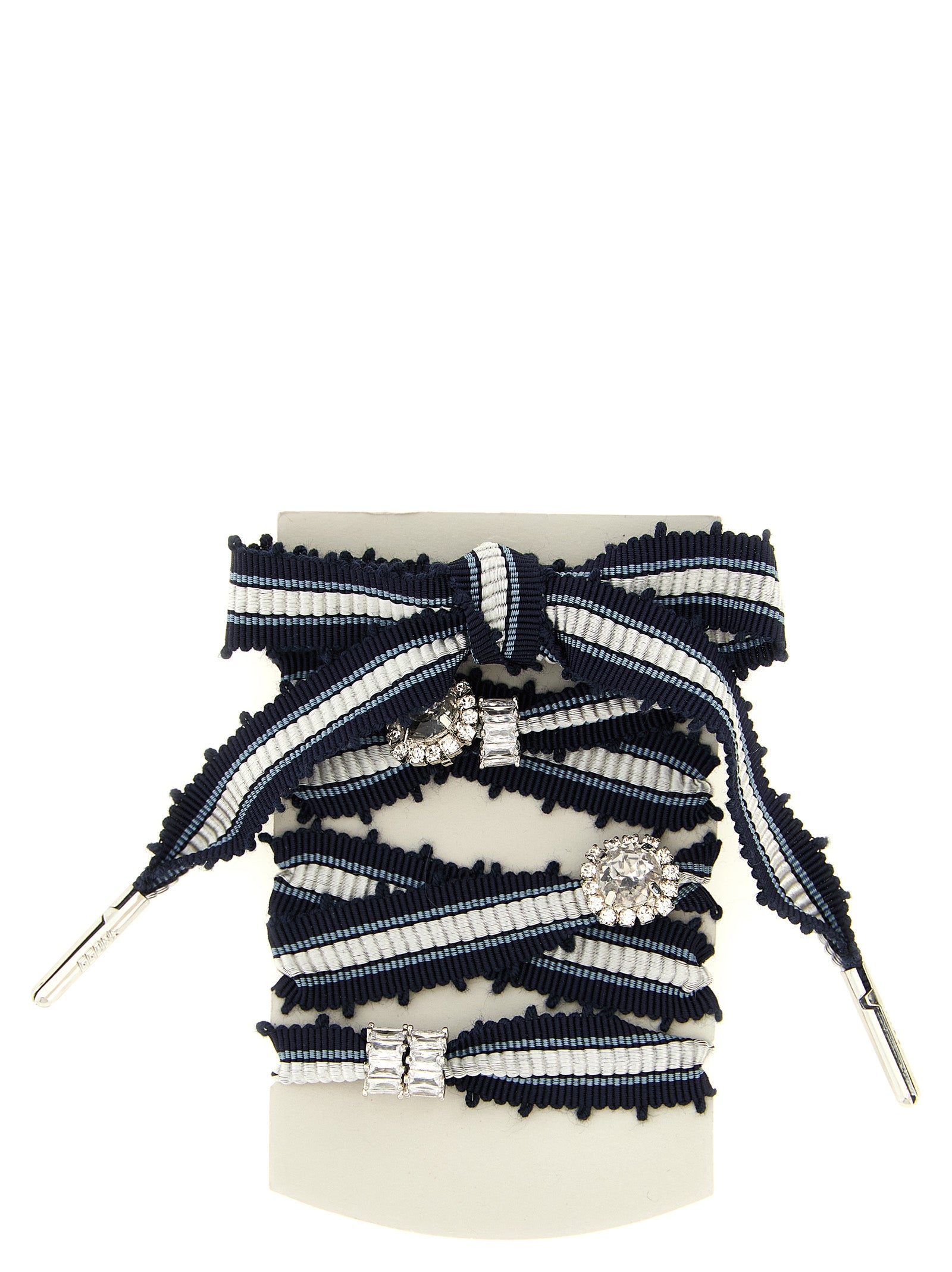 Golden Goose 'Skin Vintage' Shoelaces