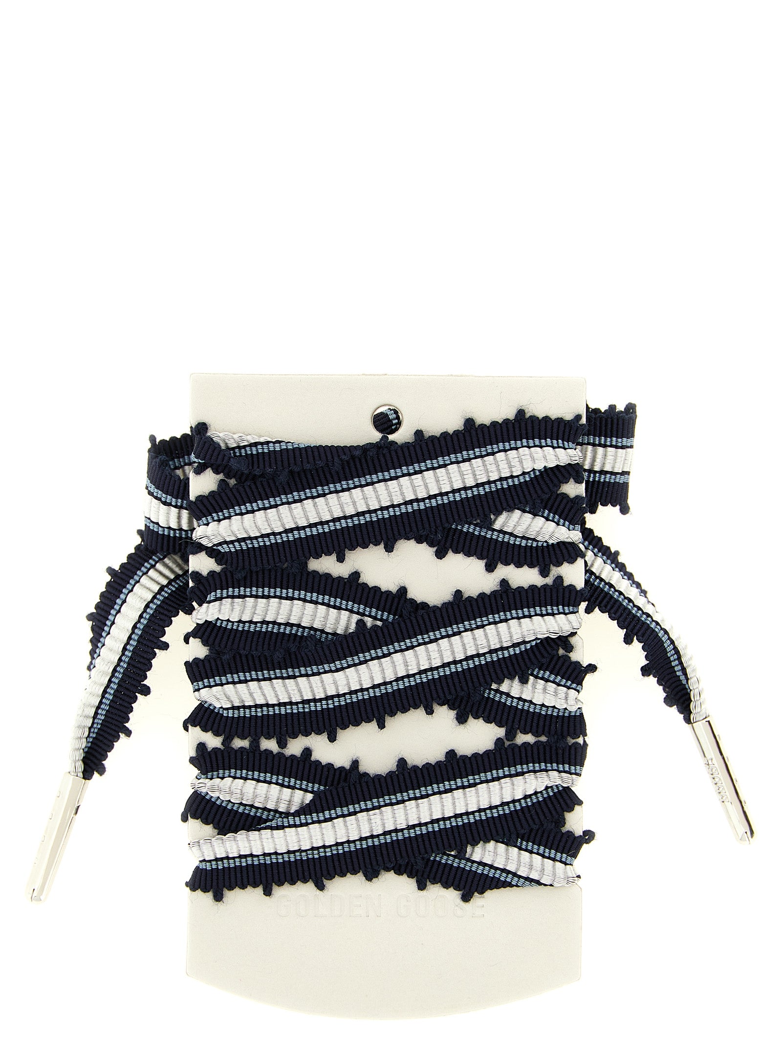 Golden Goose 'Skin Vintage' Shoelaces