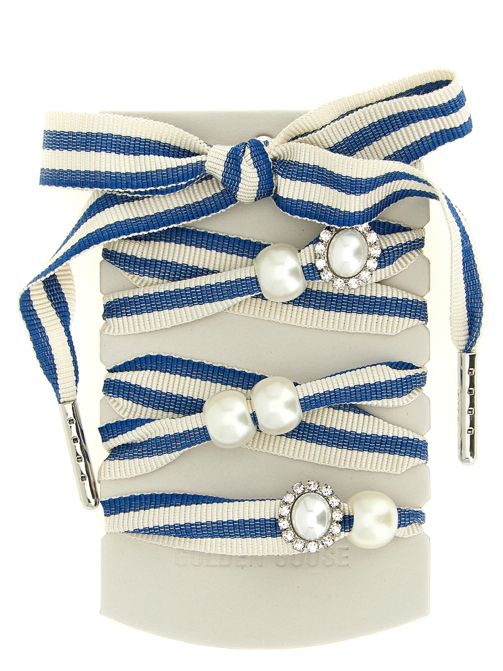 Golden Goose 'Skin Vintage' Shoelaces