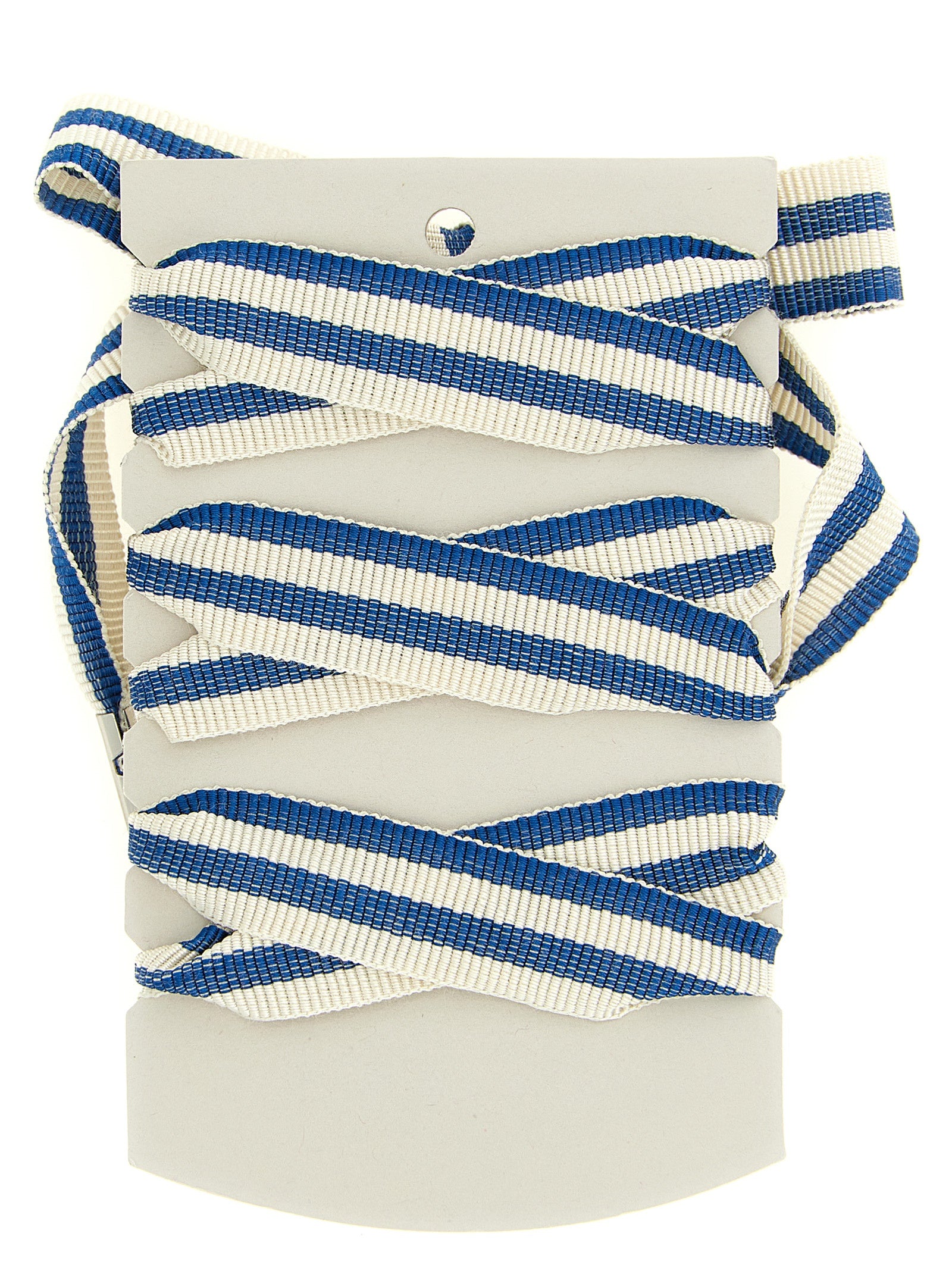 Golden Goose 'Skin Vintage' Shoelaces