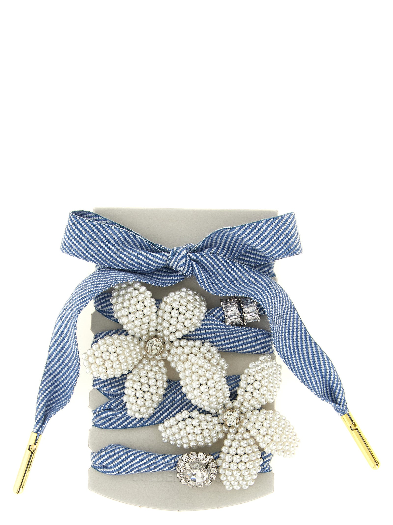 Golden Goose 'Skin Vintage' Shoelaces