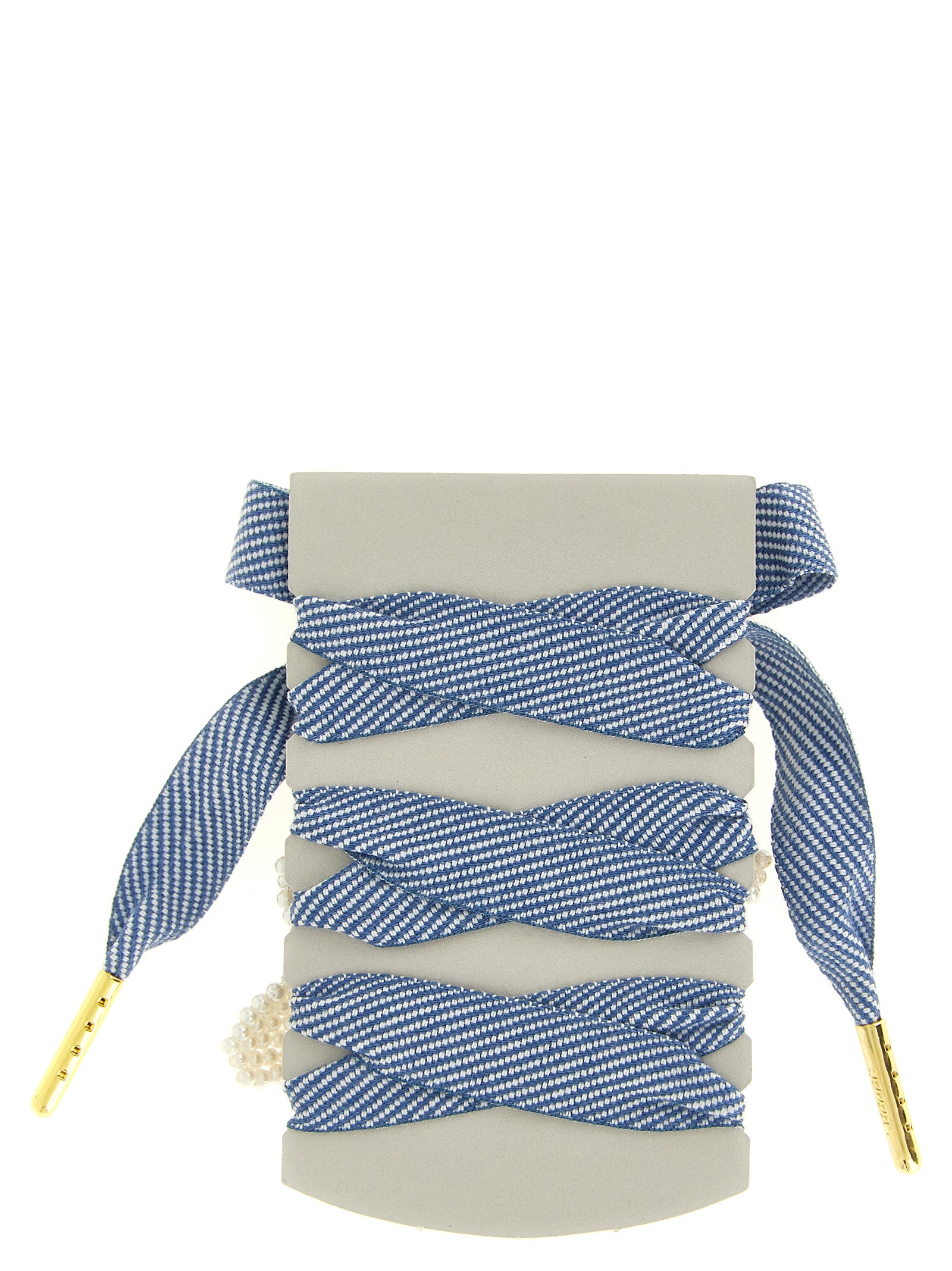 Golden Goose 'Skin Vintage' Shoelaces