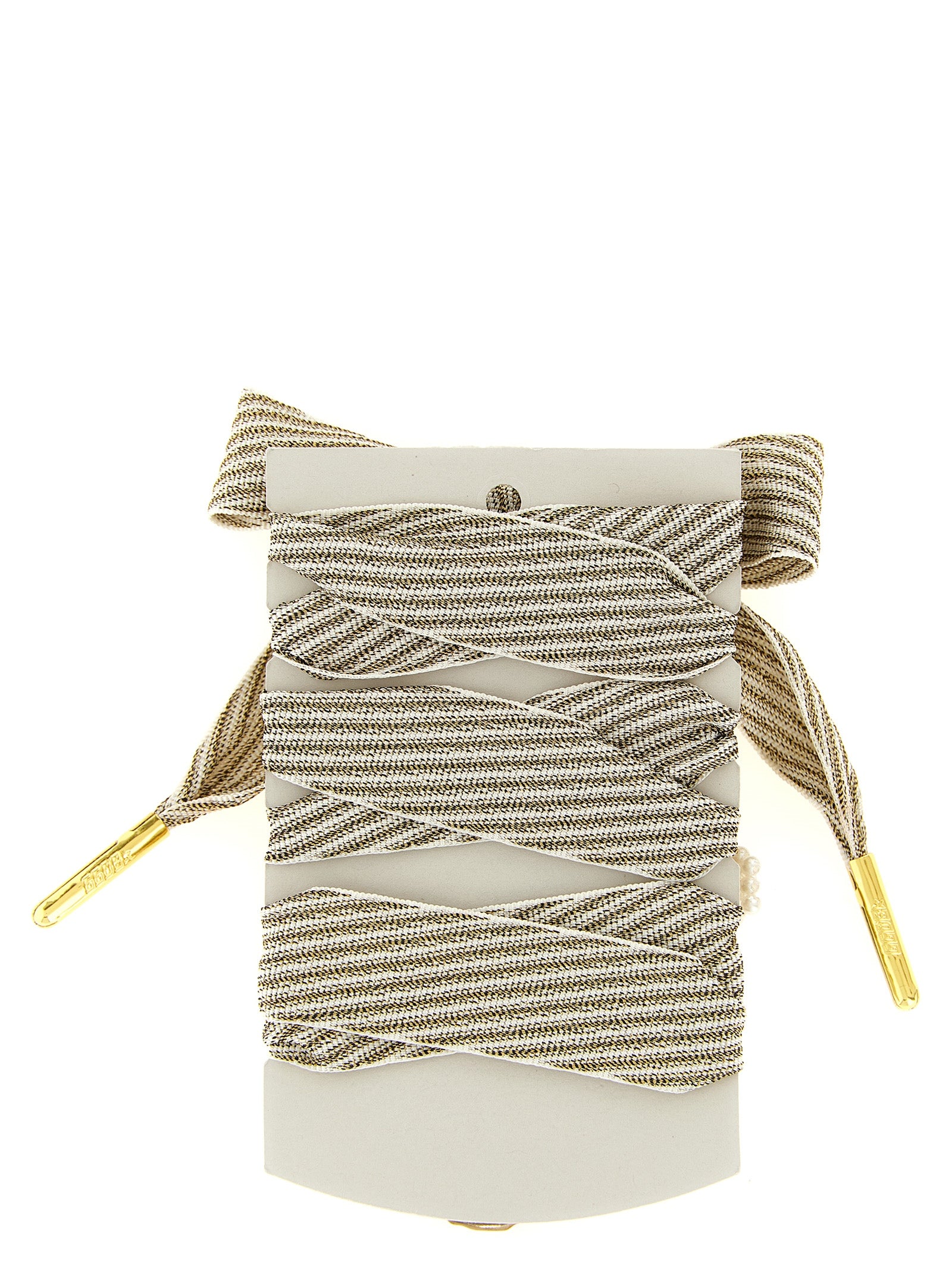 Golden Goose 'Skin Vintage' Shoelaces