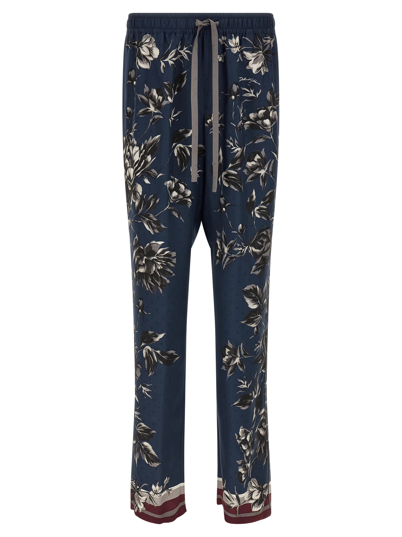 Dolce & Gabbana 'Vanity' Pants