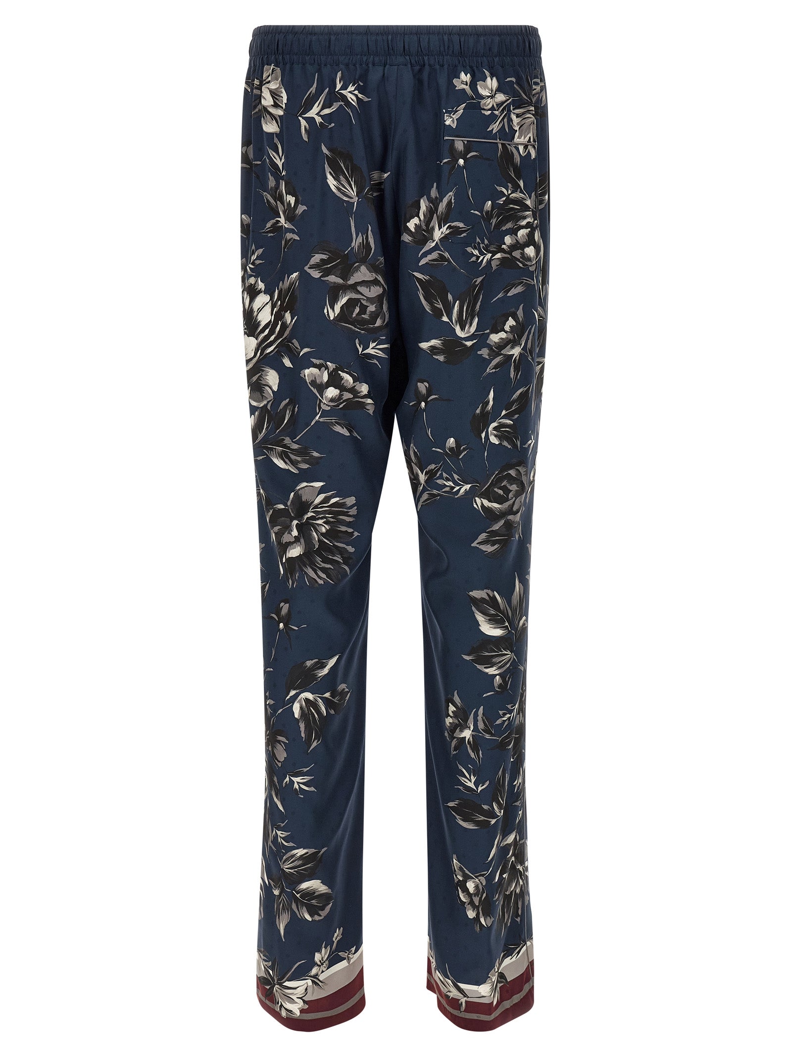 Dolce & Gabbana 'Vanity' Pants