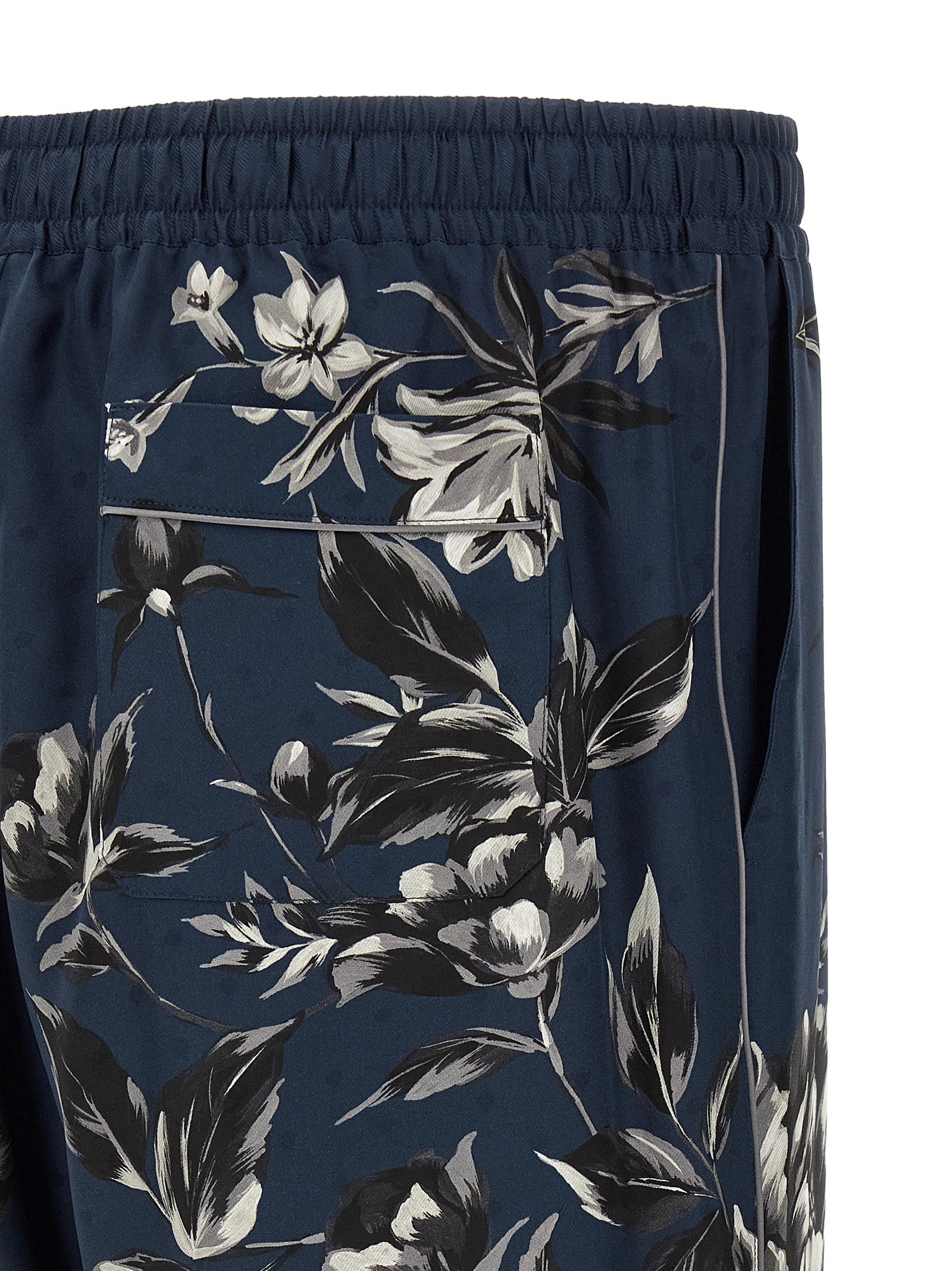 Dolce & Gabbana 'Vanity' Pants