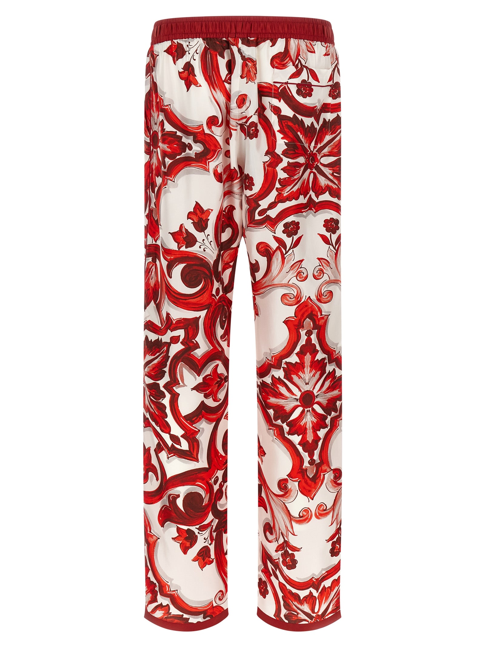 Dolce & Gabbana 'Vanity' Pants