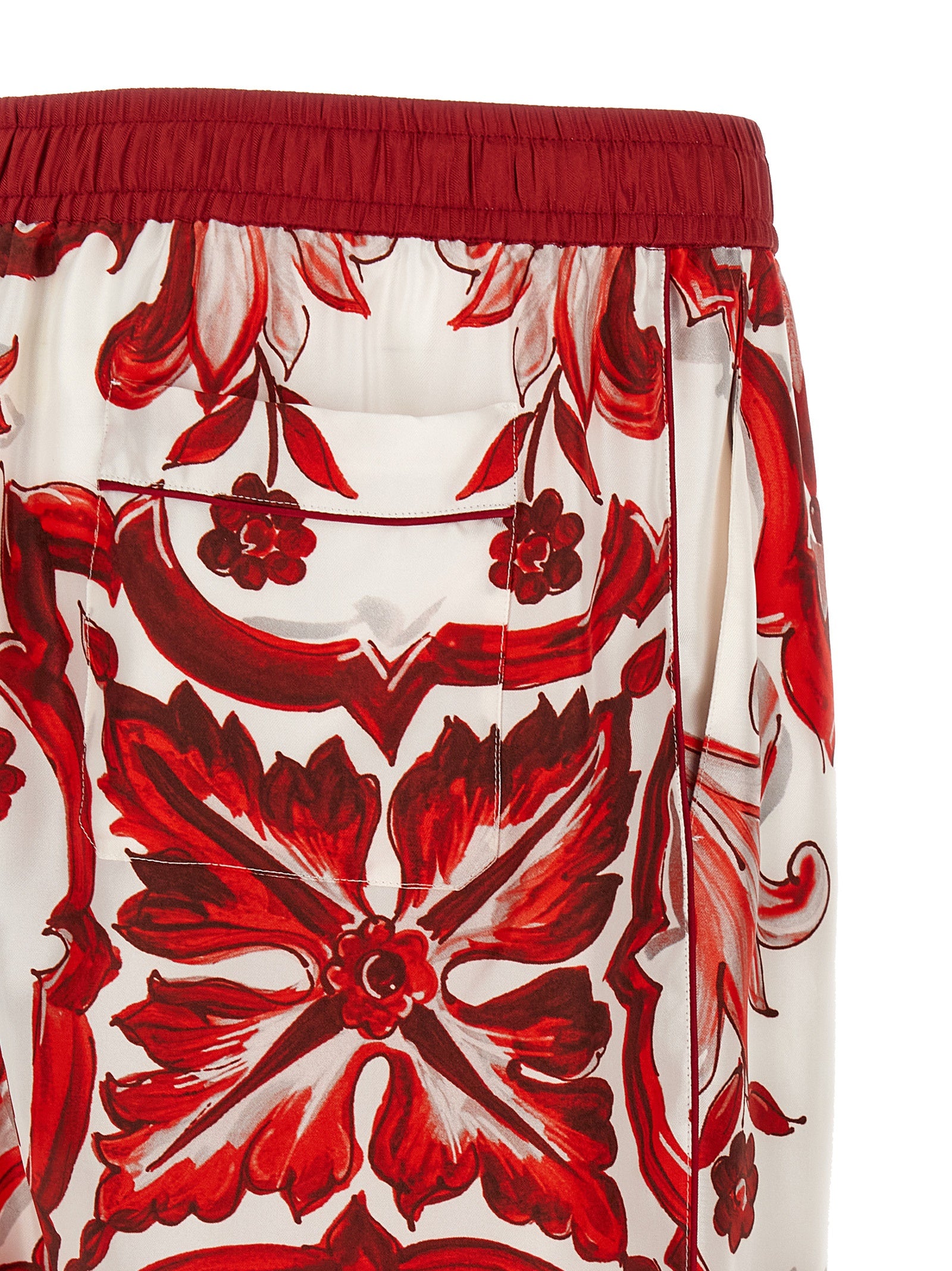 Dolce & Gabbana 'Vanity' Pants