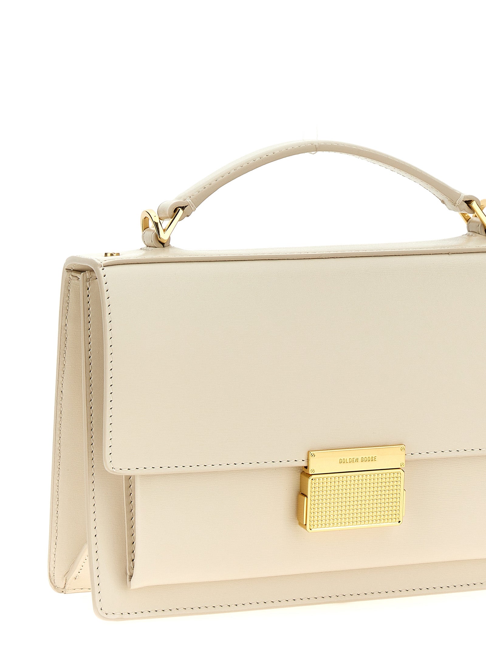 Golden Goose 'Venezia' Handbag