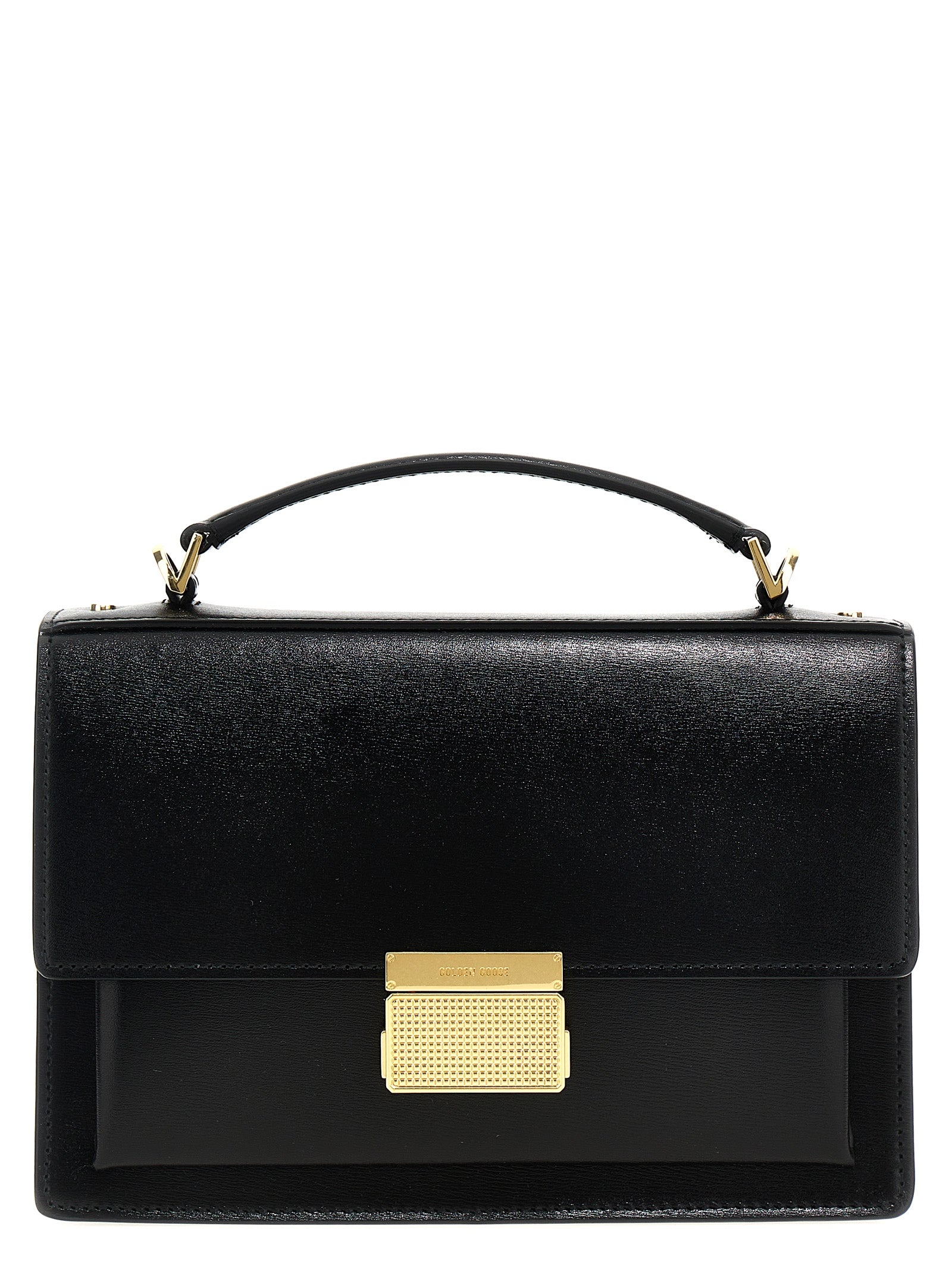 Golden Goose 'Venezia' Handbag