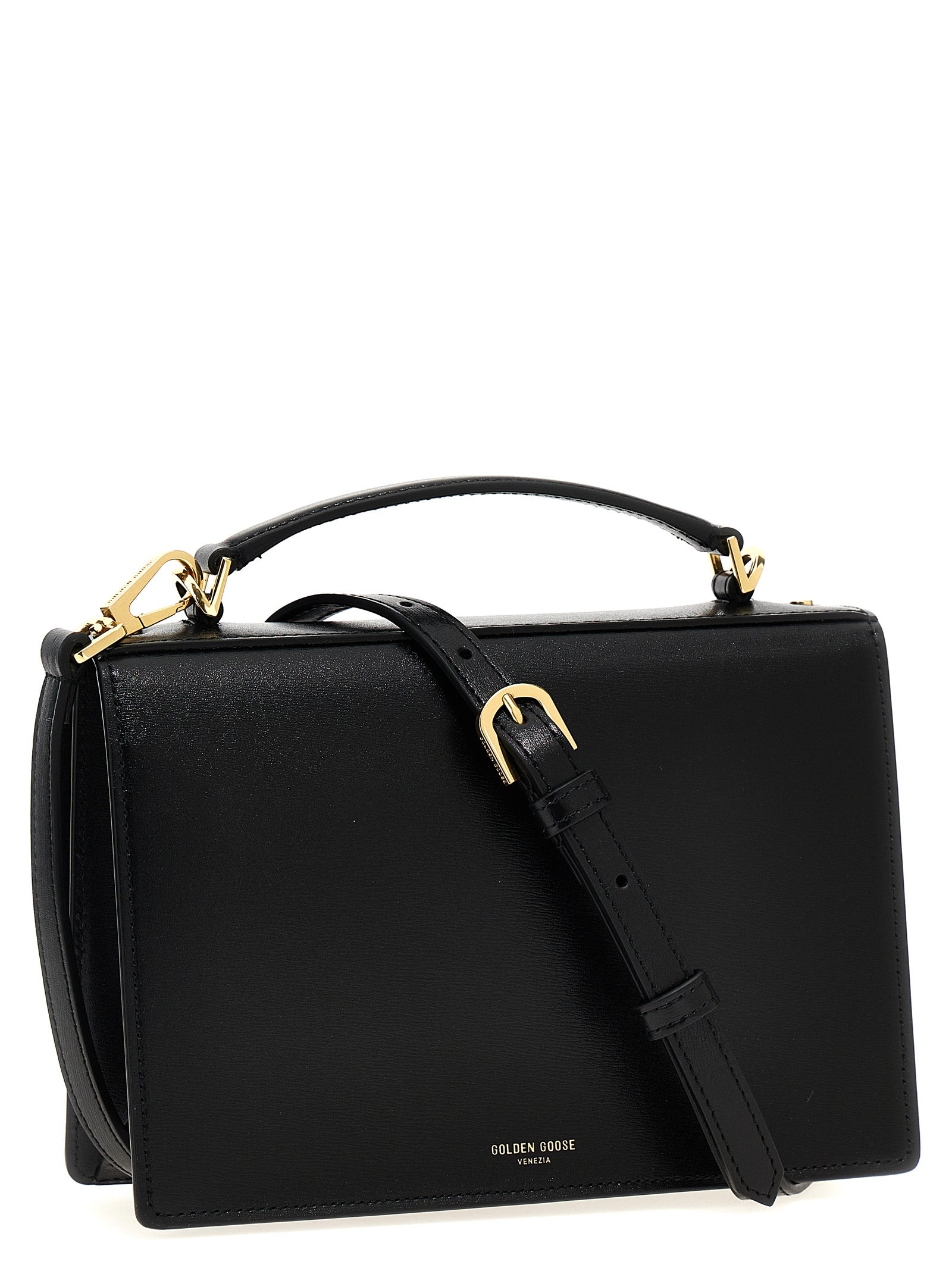 Golden Goose 'Venezia' Handbag