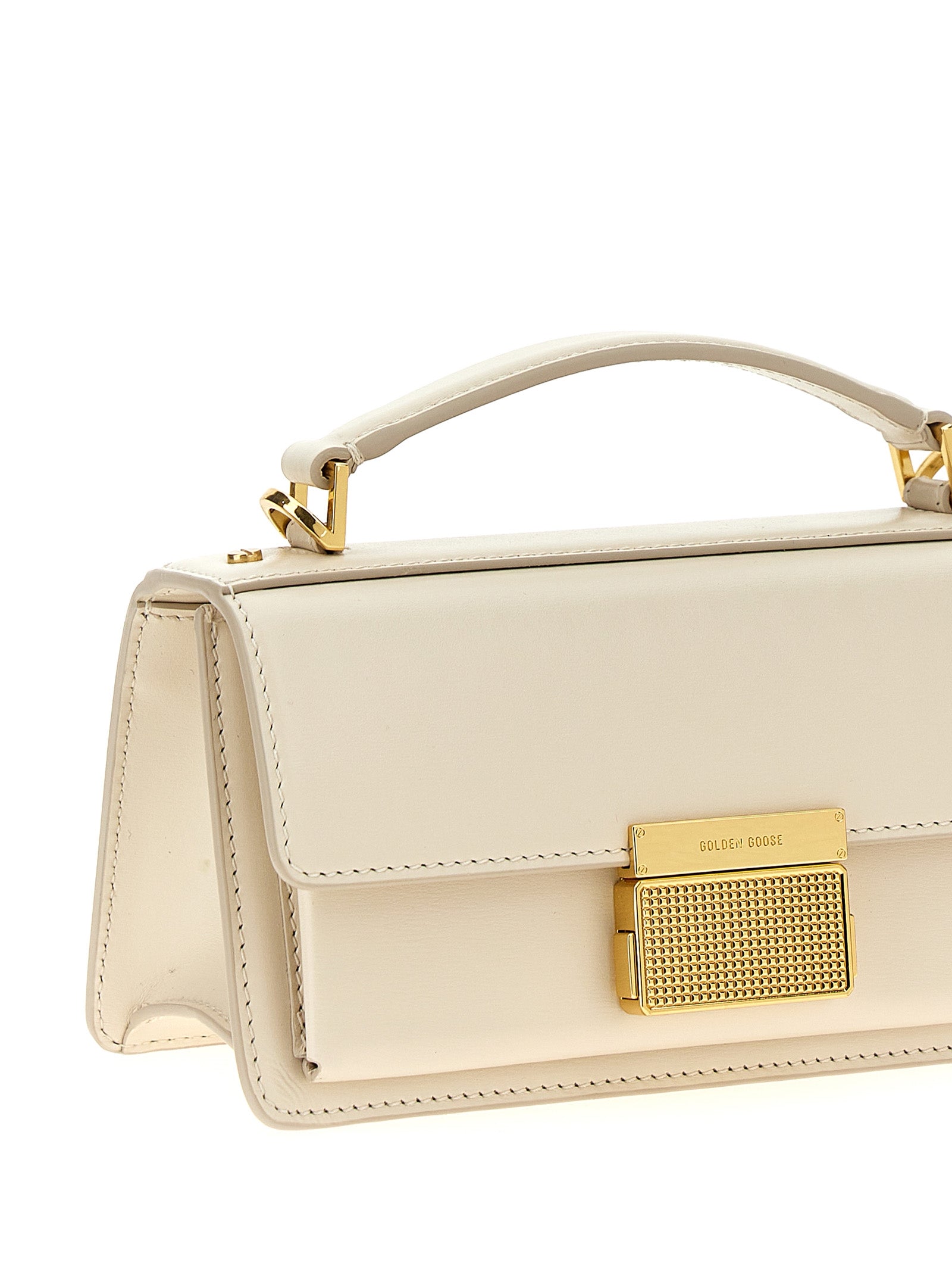 Golden Goose 'Venezia Small' Handbag