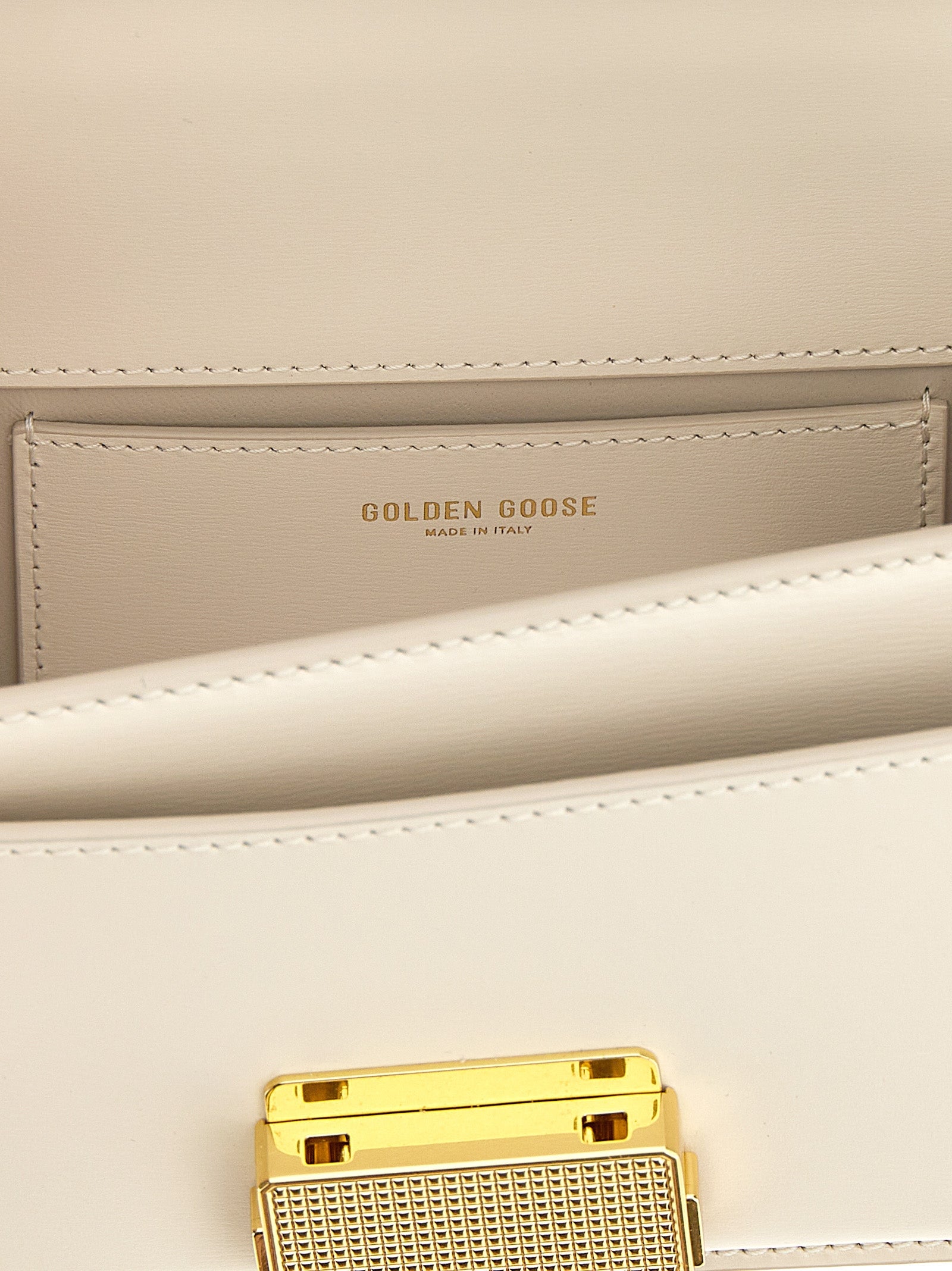 Golden Goose 'Venezia Small' Handbag