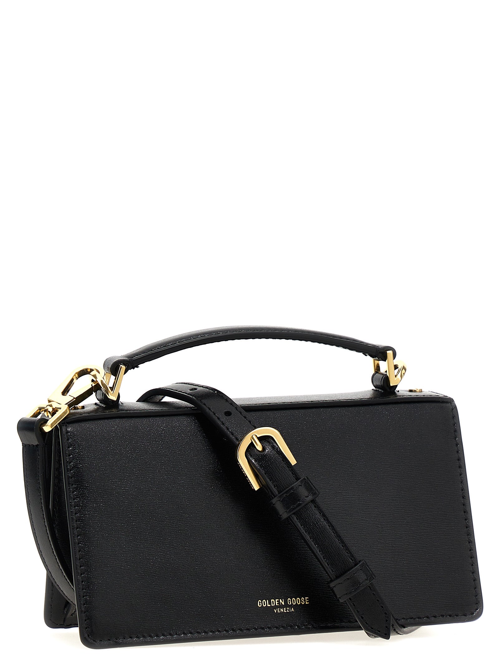 Golden Goose 'Venezia Small' Handbag