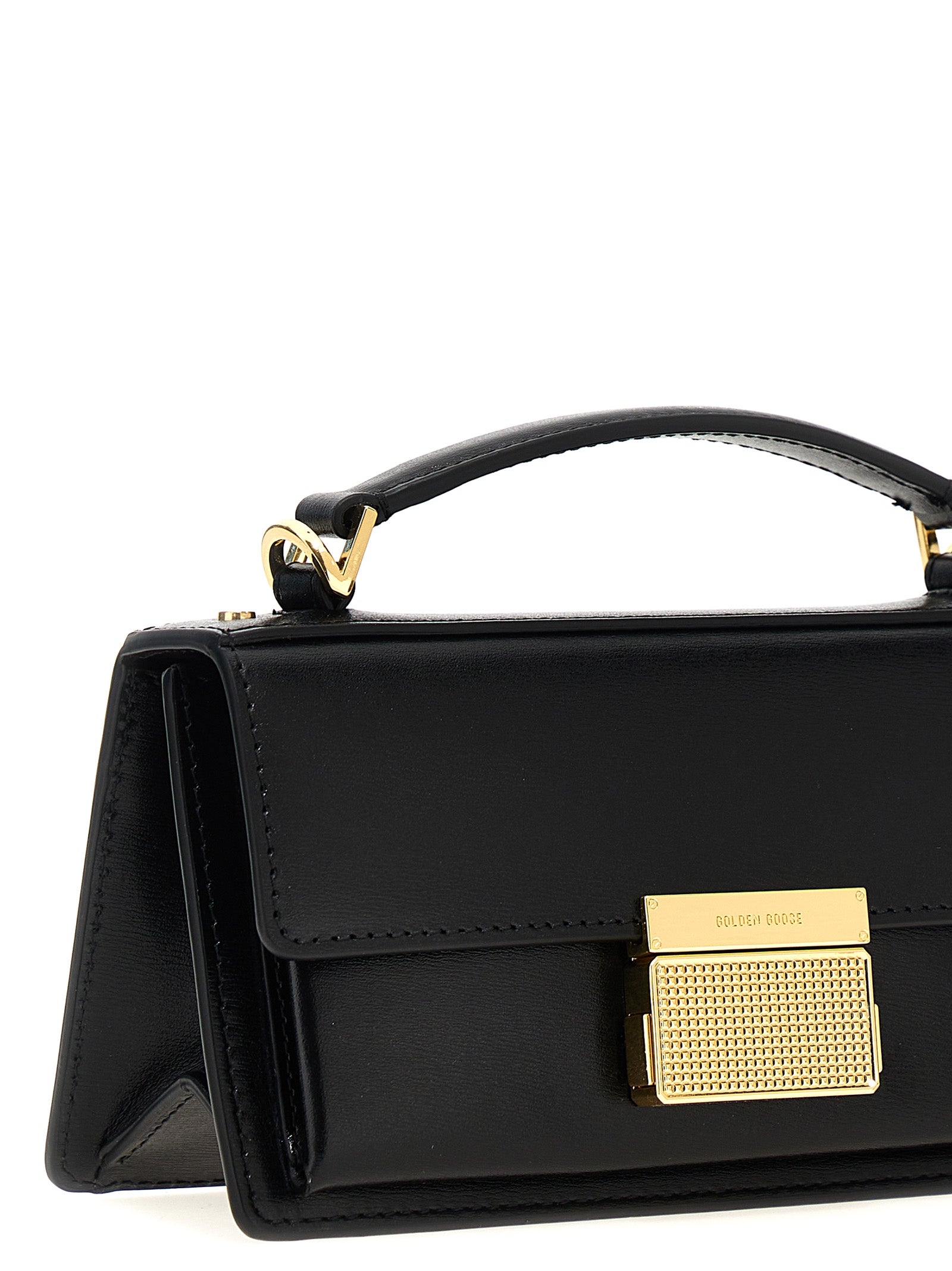 Golden Goose 'Venezia Small' Handbag