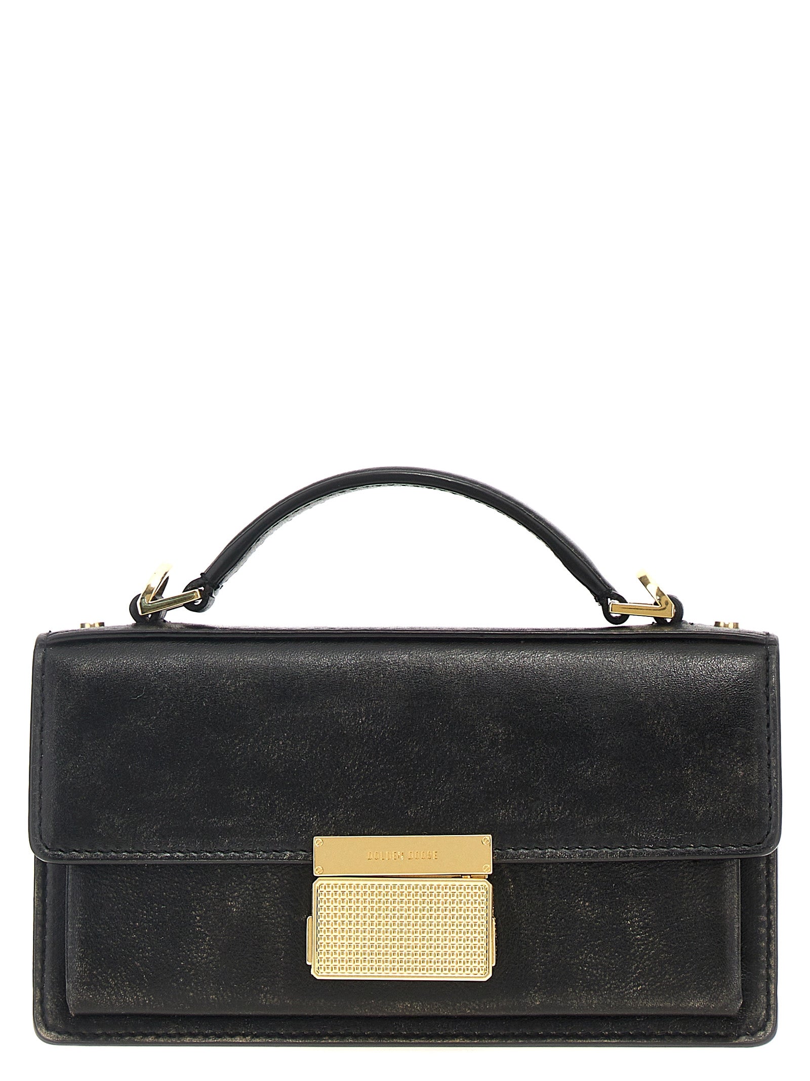 Golden Goose 'Venezia Small' Handbag