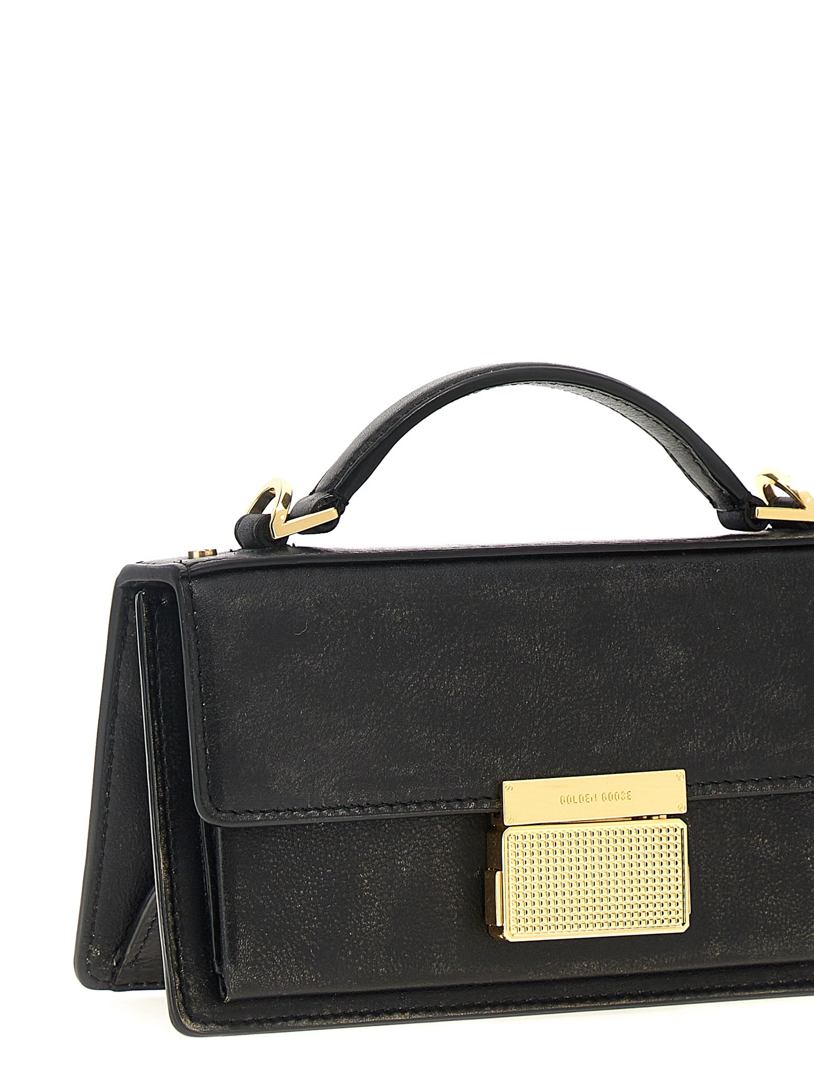 Golden Goose 'Venezia Small' Handbag