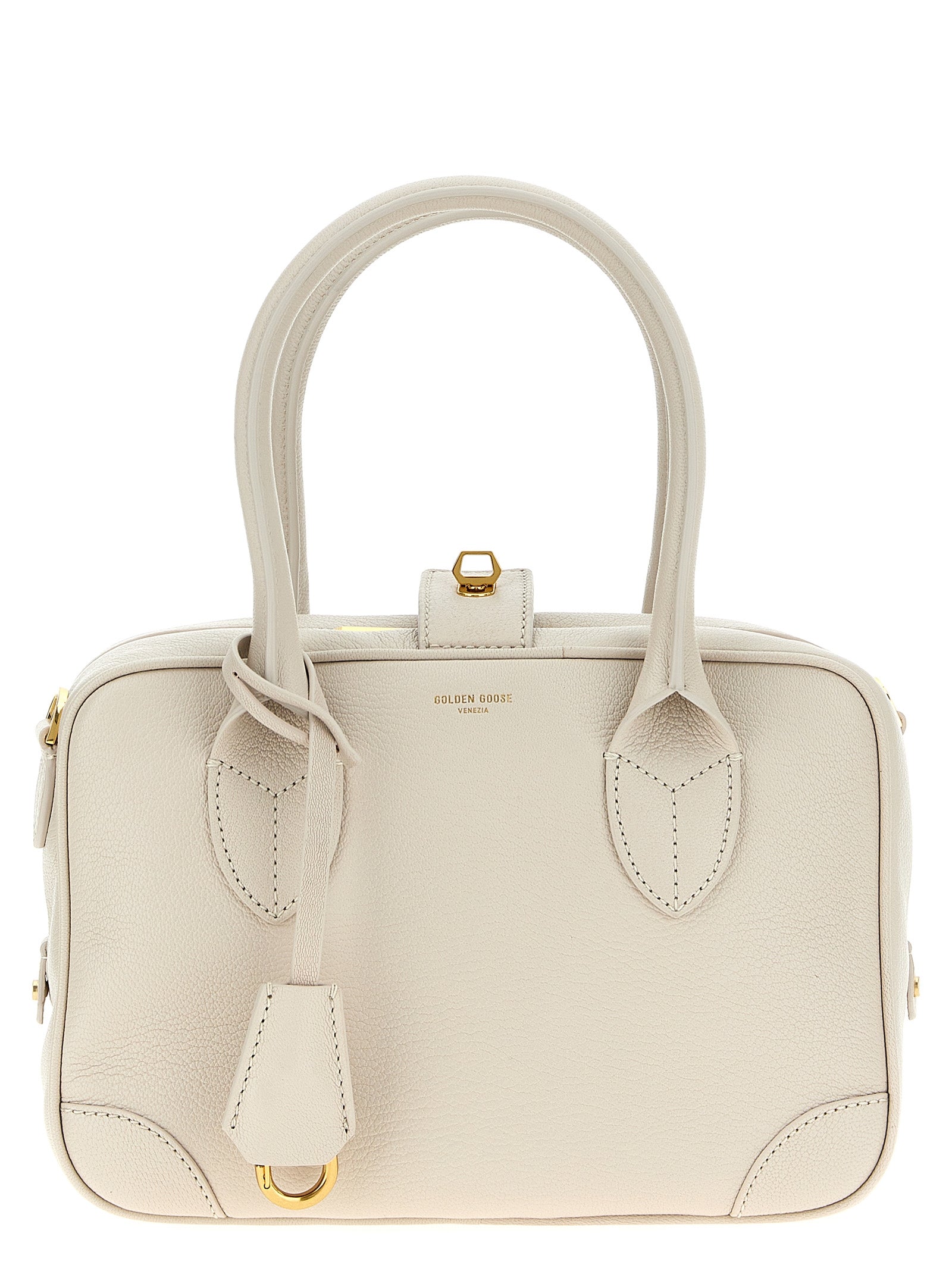 Golden Goose 'Vita' Handbag