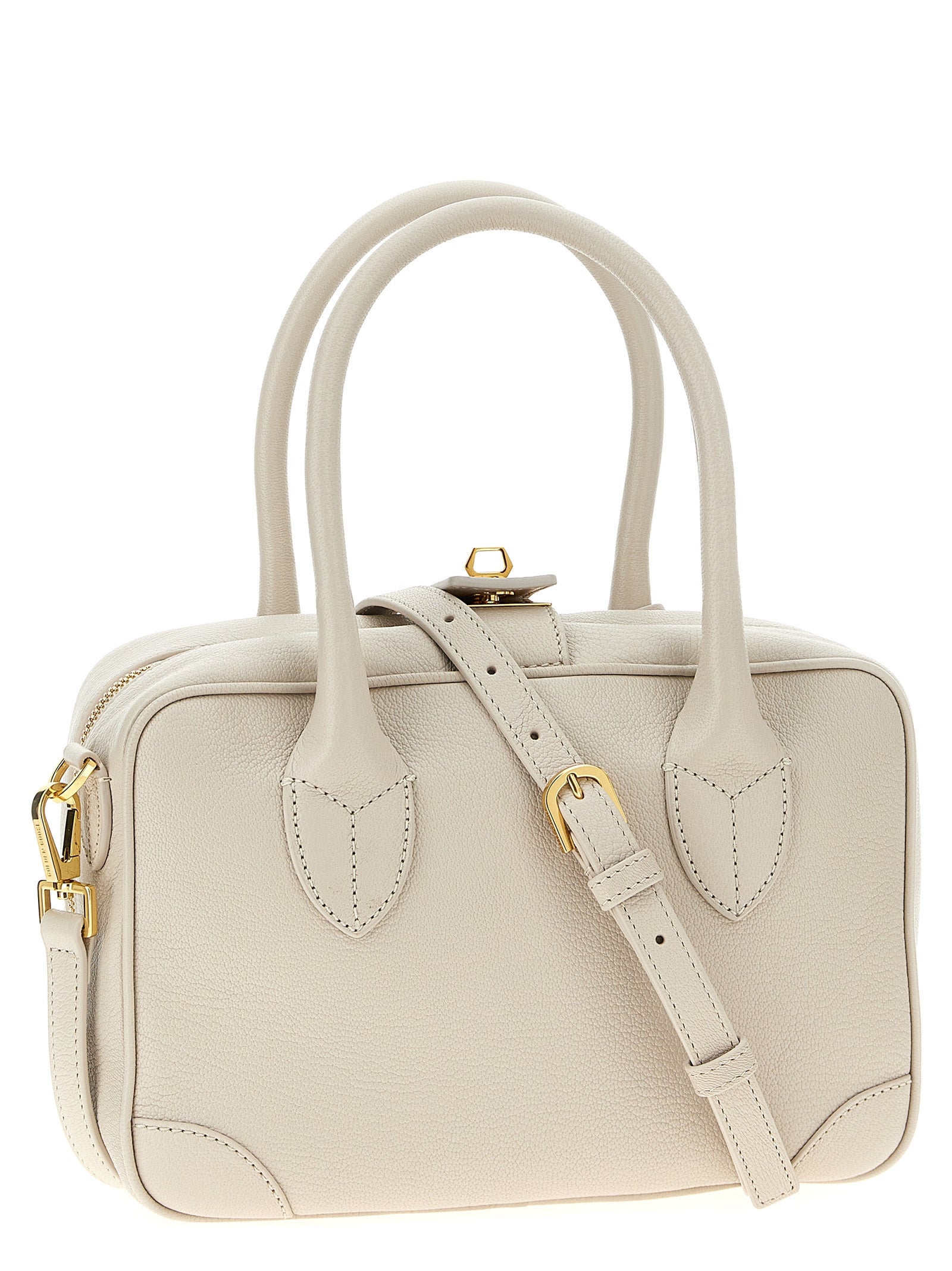 Golden Goose 'Vita' Handbag