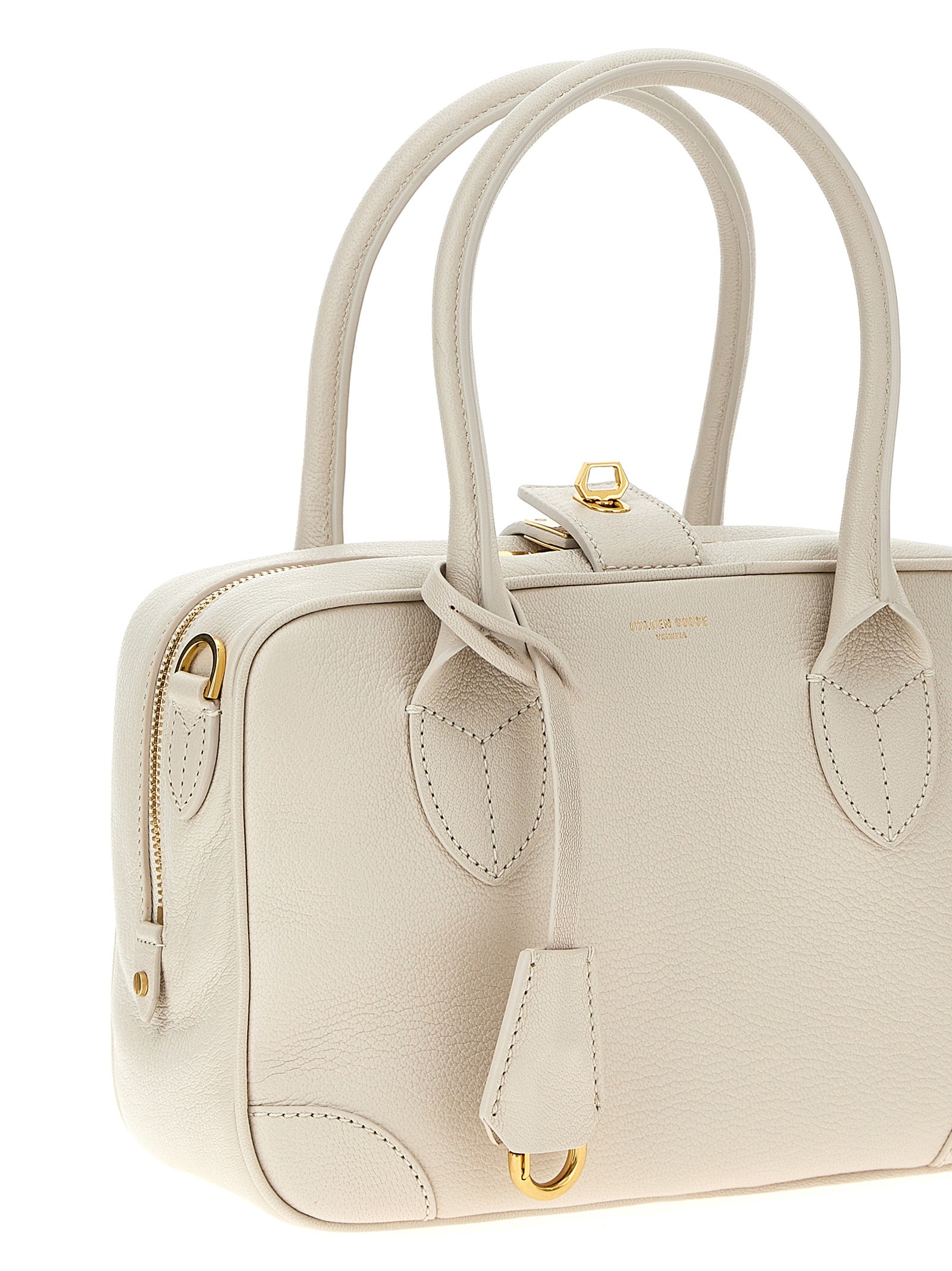 Golden Goose 'Vita' Handbag