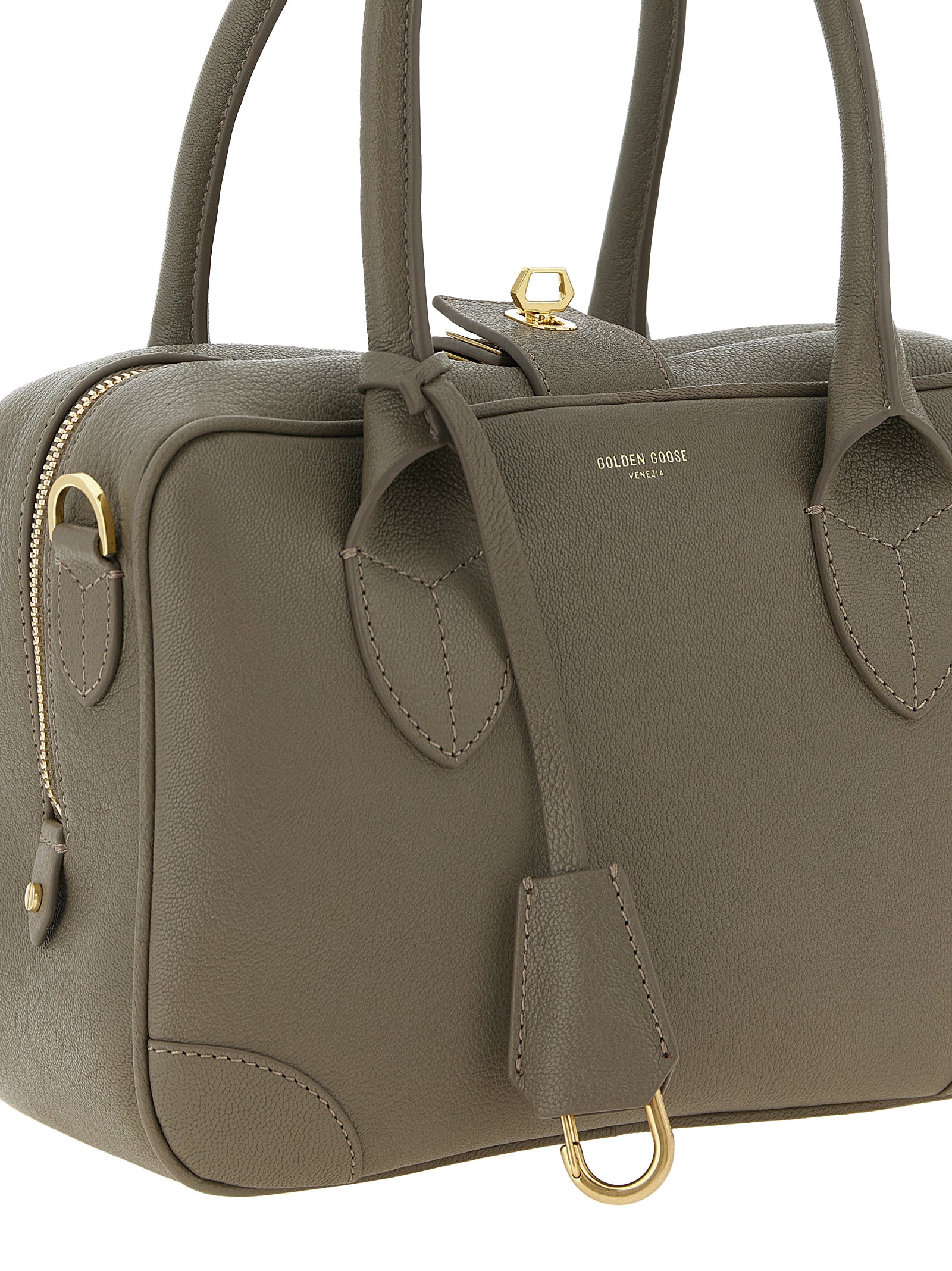 Golden Goose 'Vita' Handbag