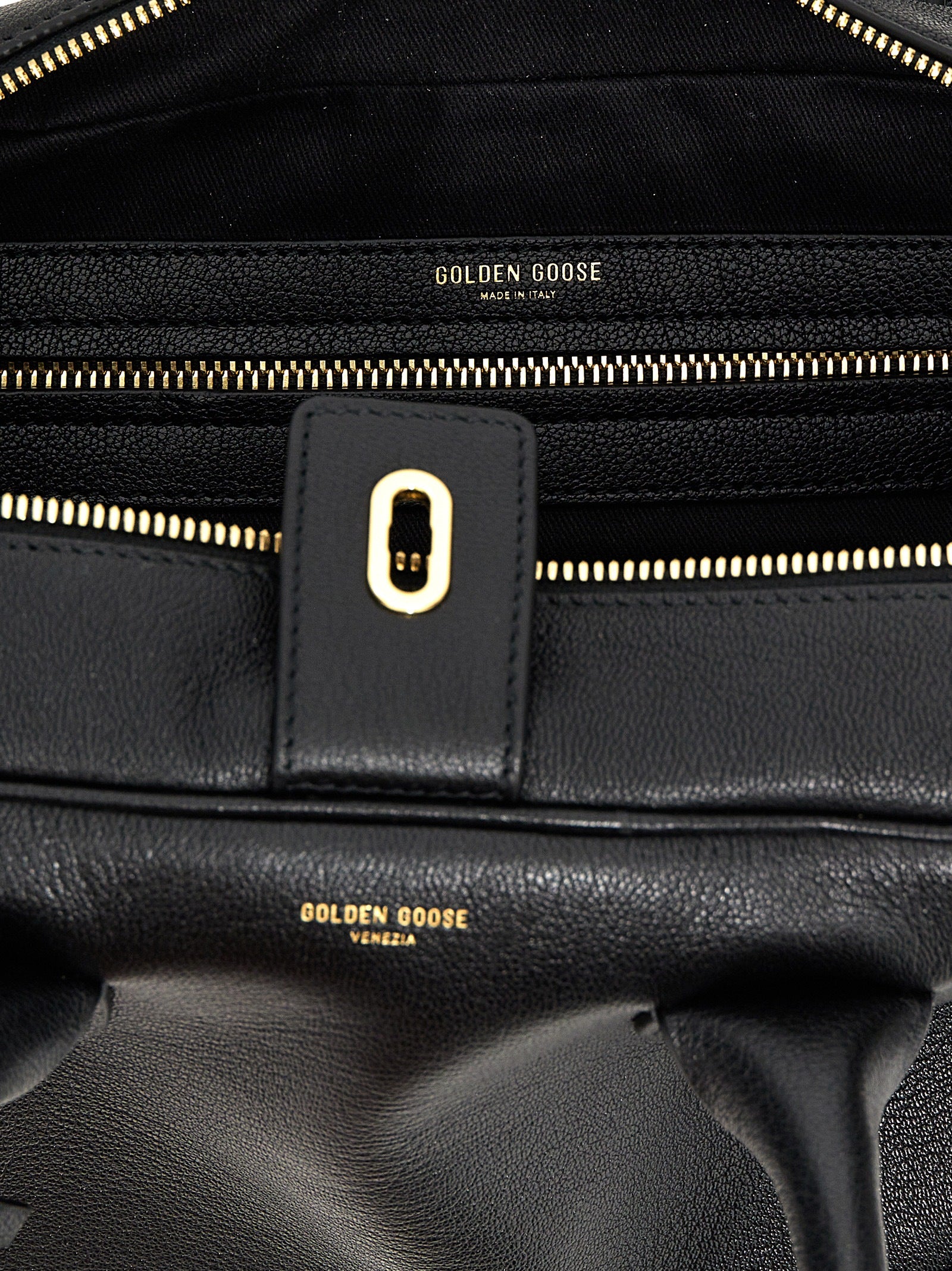 Golden Goose 'Vita' Handbag