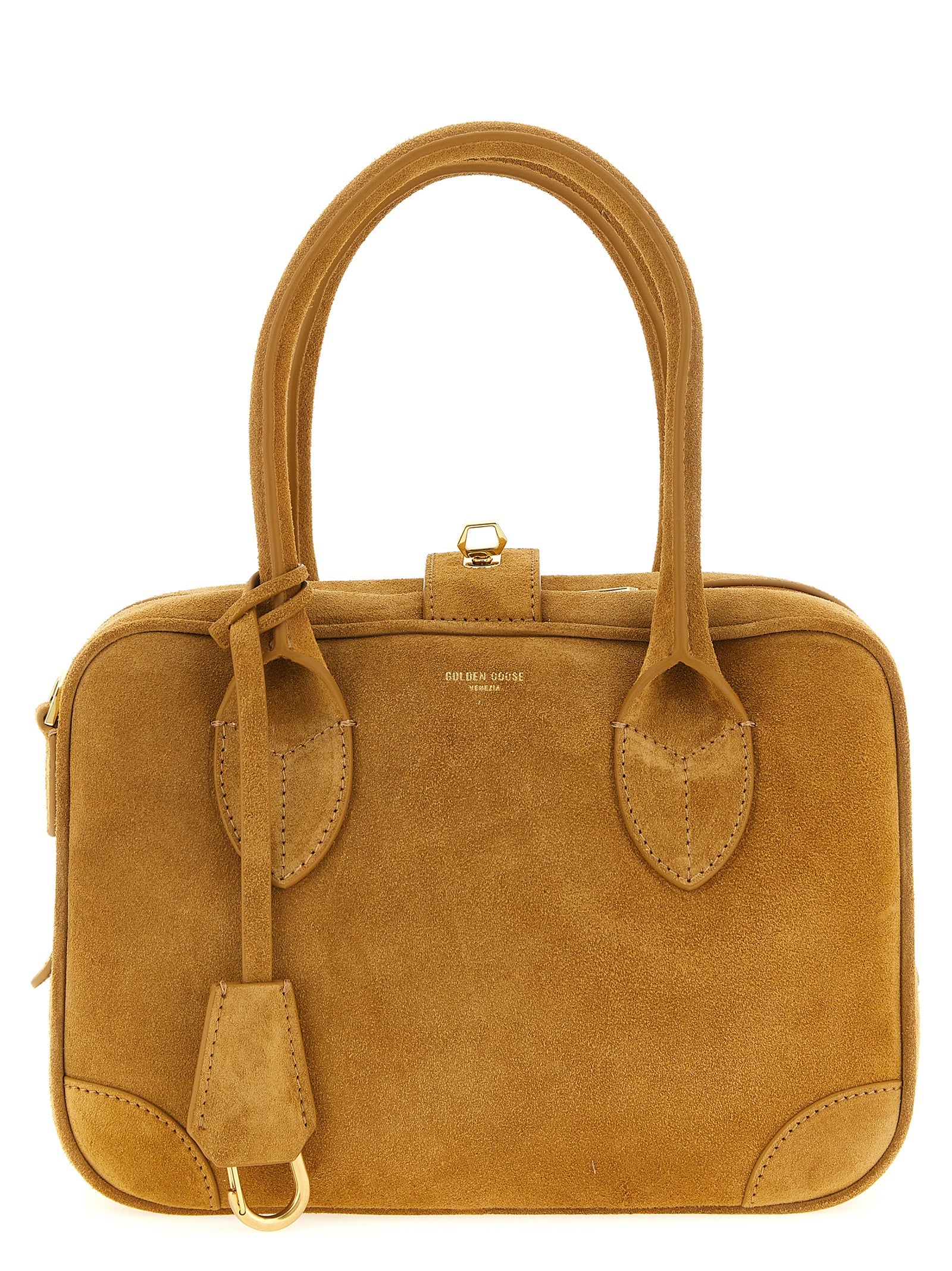 Golden Goose 'Vita' Handbag