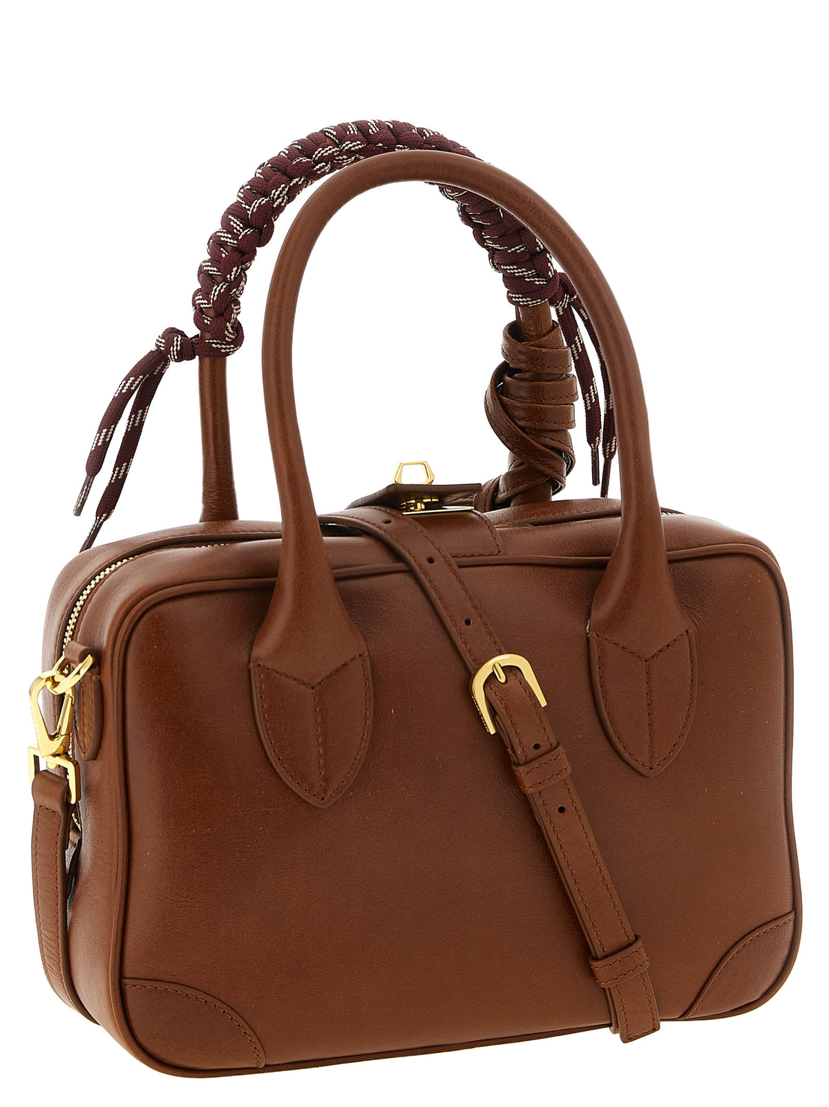 Golden Goose 'Vita' Handbag