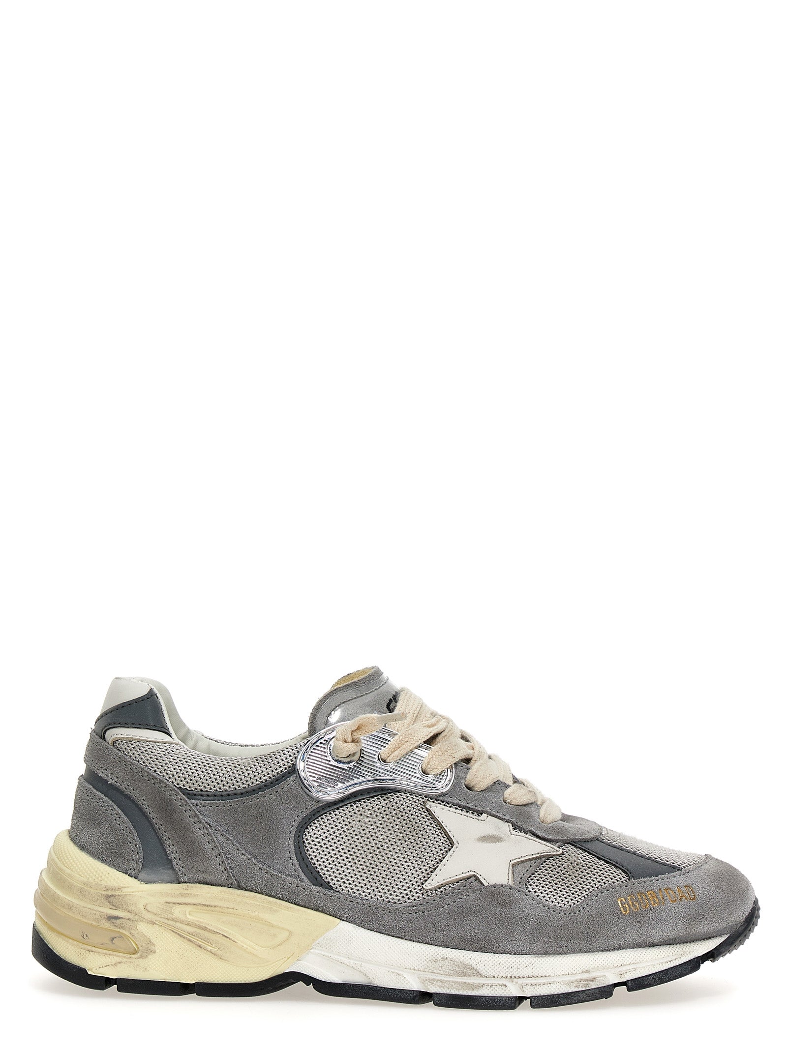 Golden Goose 'Running Dad' Sneakers