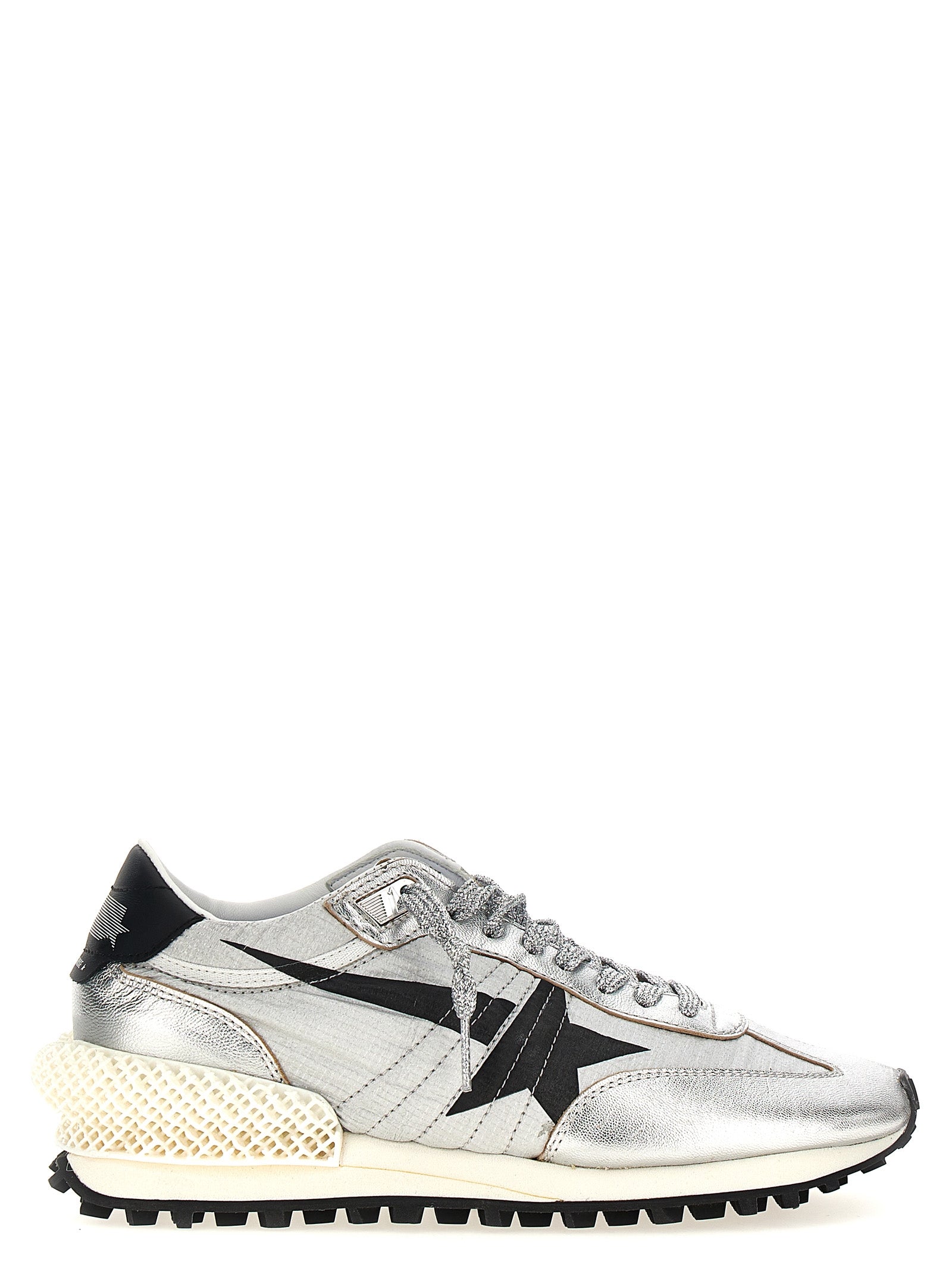 Golden Goose 'Running Marathon M2000' Sneakers